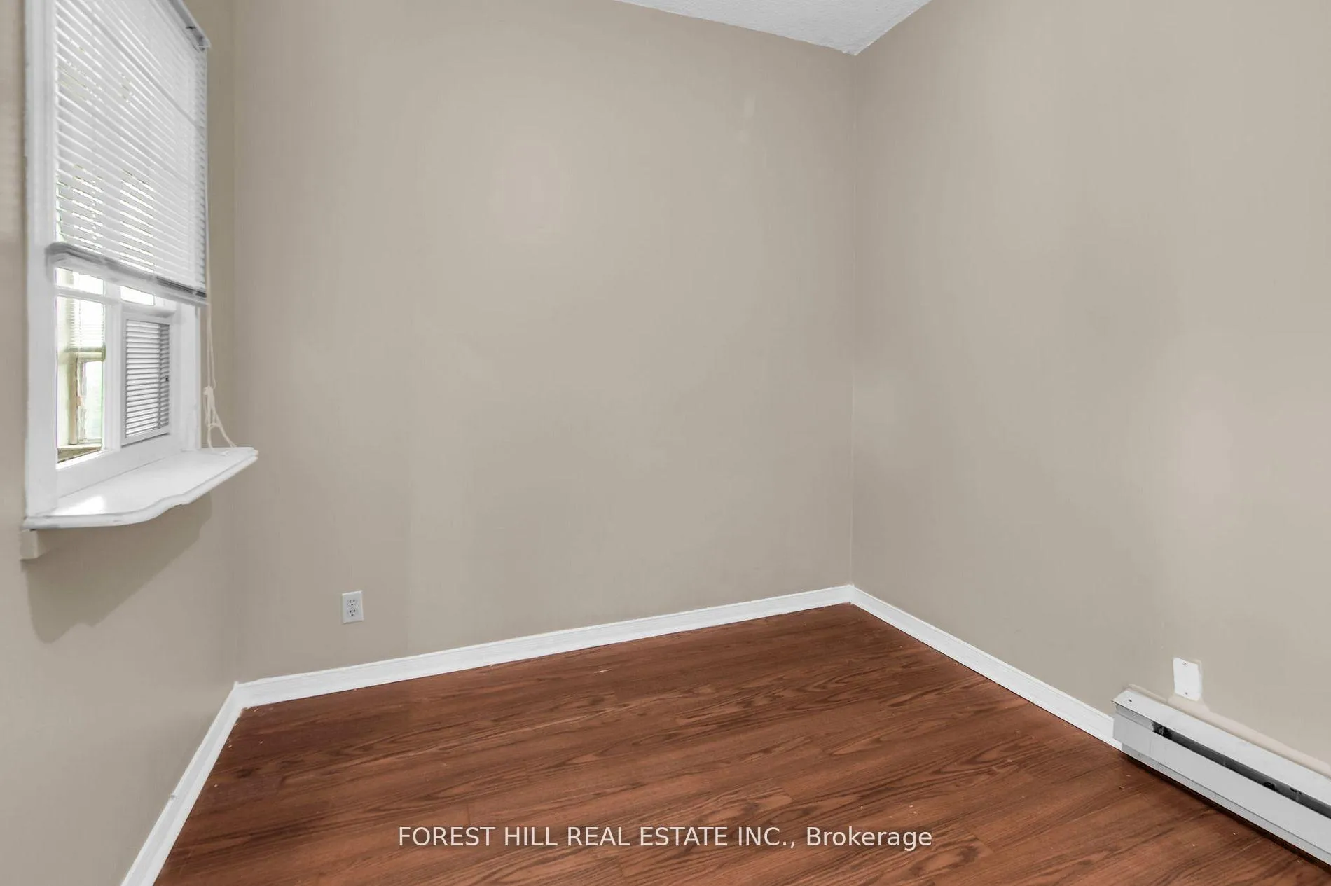 Photo 7 of Unit 720, 6 Humberline Drive, Etobicoke, West Humber-Clairville — HOMEH