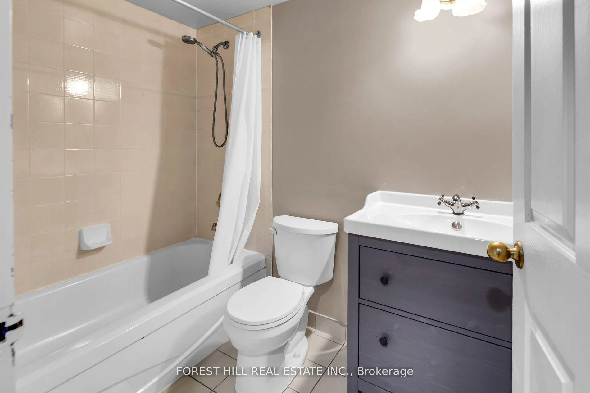 Photo 12 of Unit 720, 6 Humberline Drive, Etobicoke, West Humber-Clairville — HOMEH