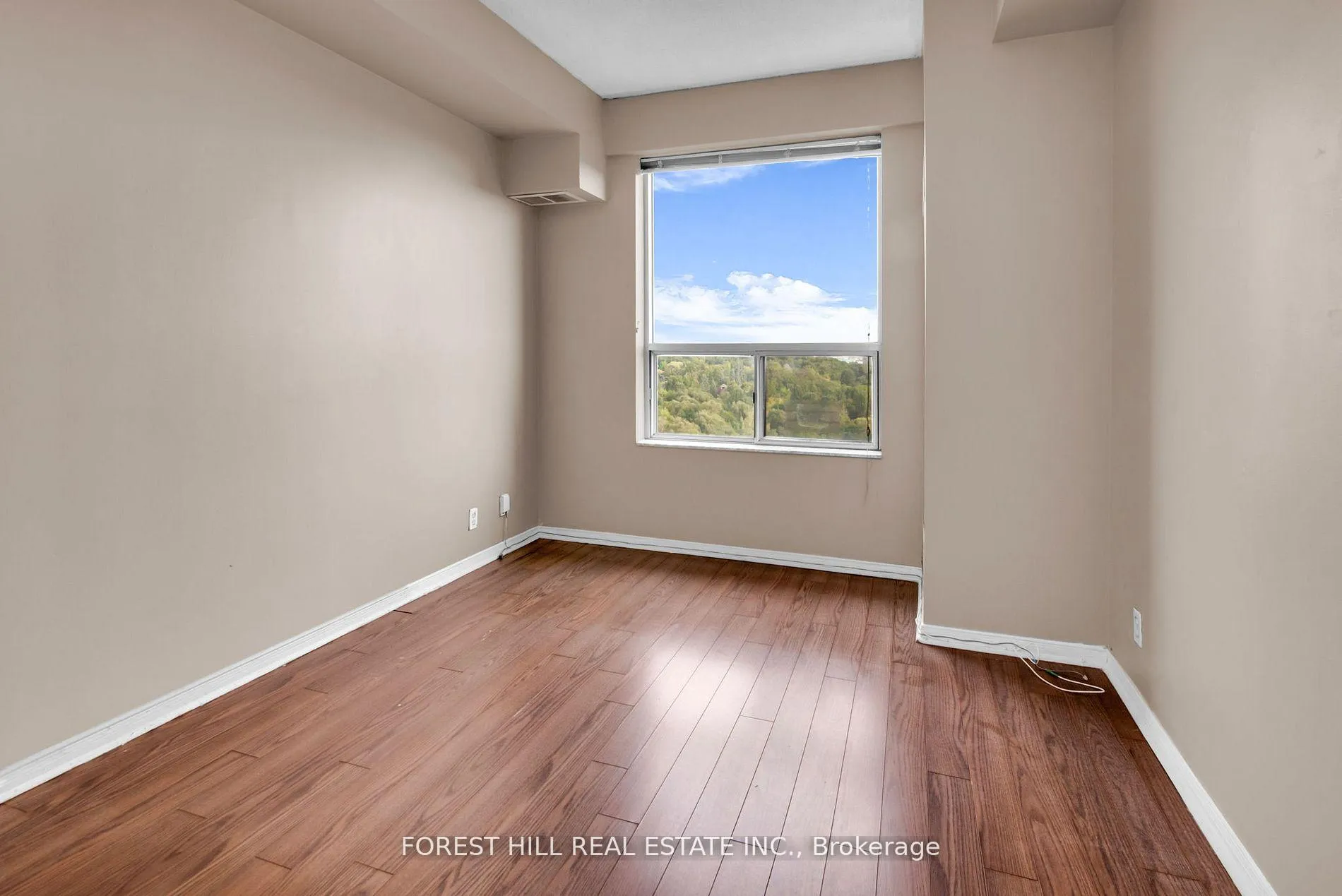 Photo 13 of Unit 720, 6 Humberline Drive, Etobicoke, West Humber-Clairville — HOMEH