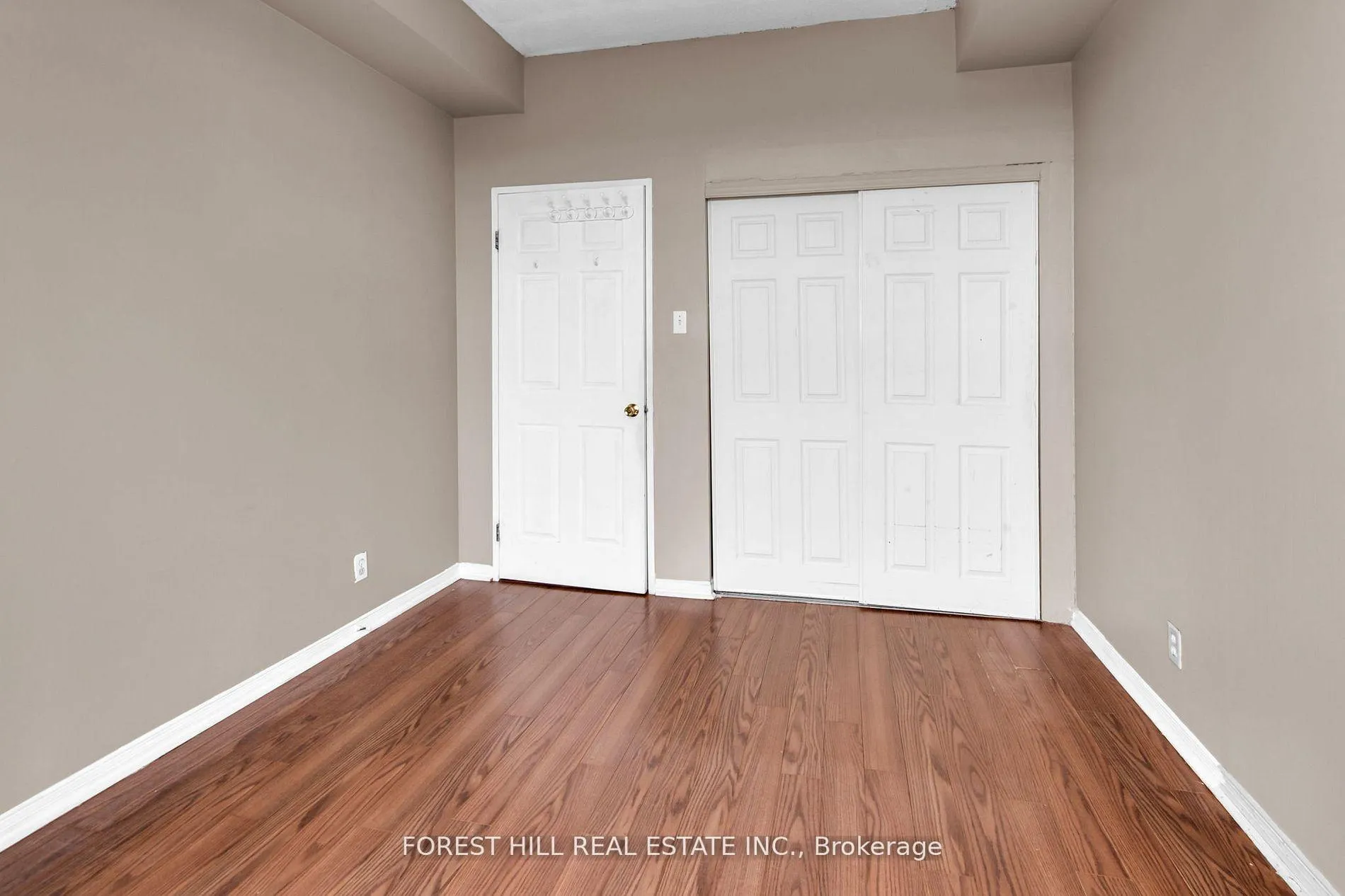Photo 15 of Unit 720, 6 Humberline Drive, Etobicoke, West Humber-Clairville — HOMEH