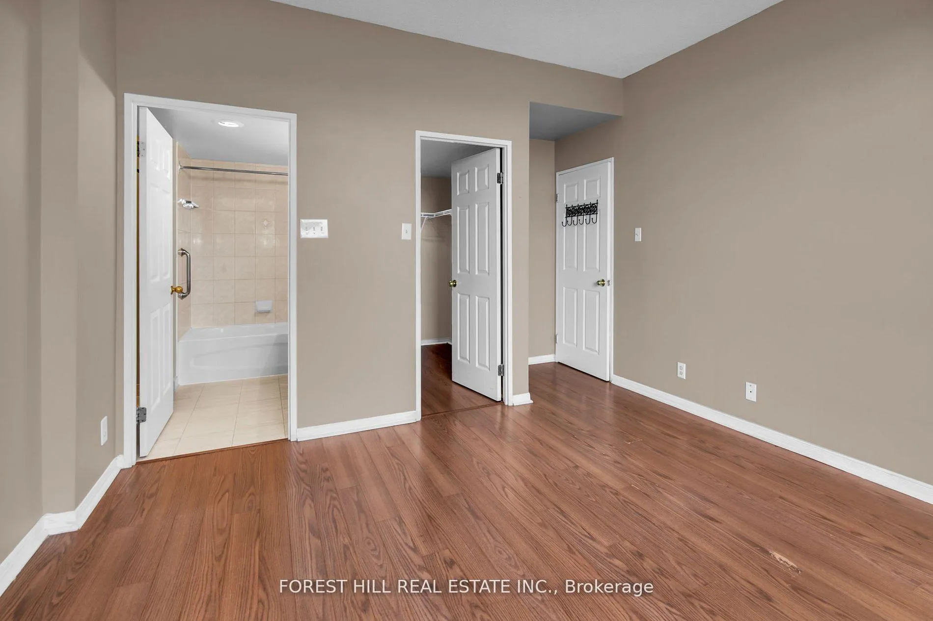 Photo 18 of Unit 720, 6 Humberline Drive, Etobicoke, West Humber-Clairville — HOMEH