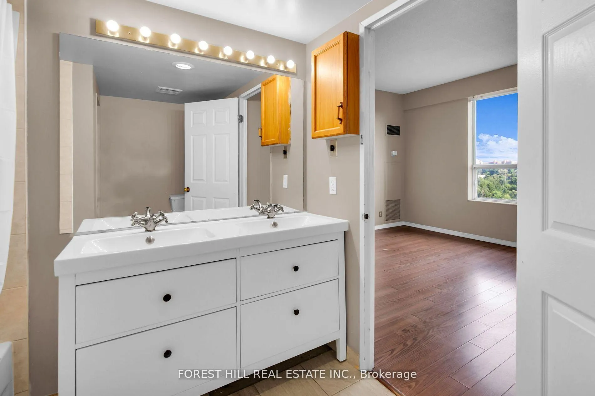Photo 20 of Unit 720, 6 Humberline Drive, Etobicoke, West Humber-Clairville — HOMEH