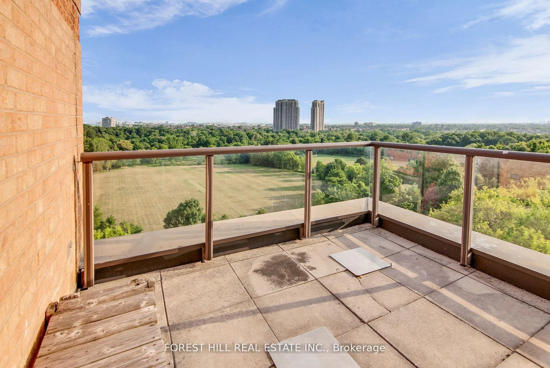 Photo 23 of Unit 720, 6 Humberline Drive, Etobicoke, West Humber-Clairville — HOMEH