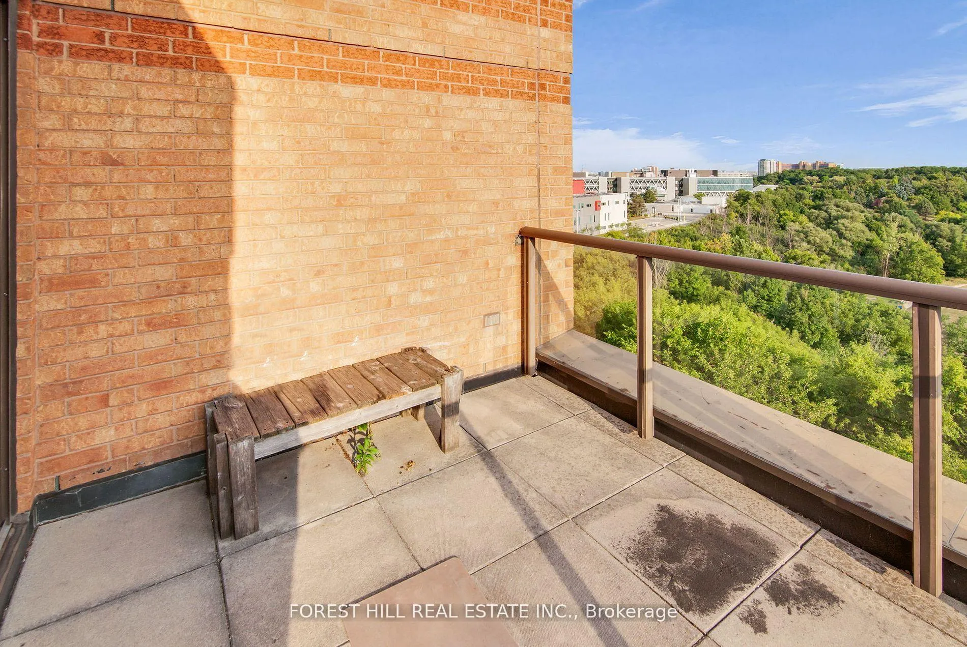 Photo 24 of Unit 720, 6 Humberline Drive, Etobicoke, West Humber-Clairville — HOMEH