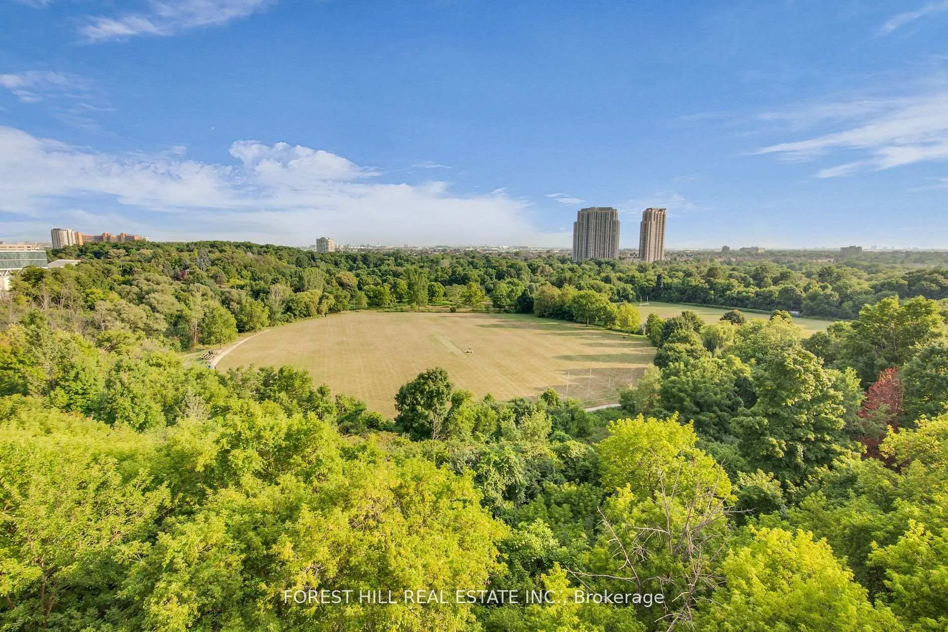Photo 25 of Unit 720, 6 Humberline Drive, Etobicoke, West Humber-Clairville — HOMEH