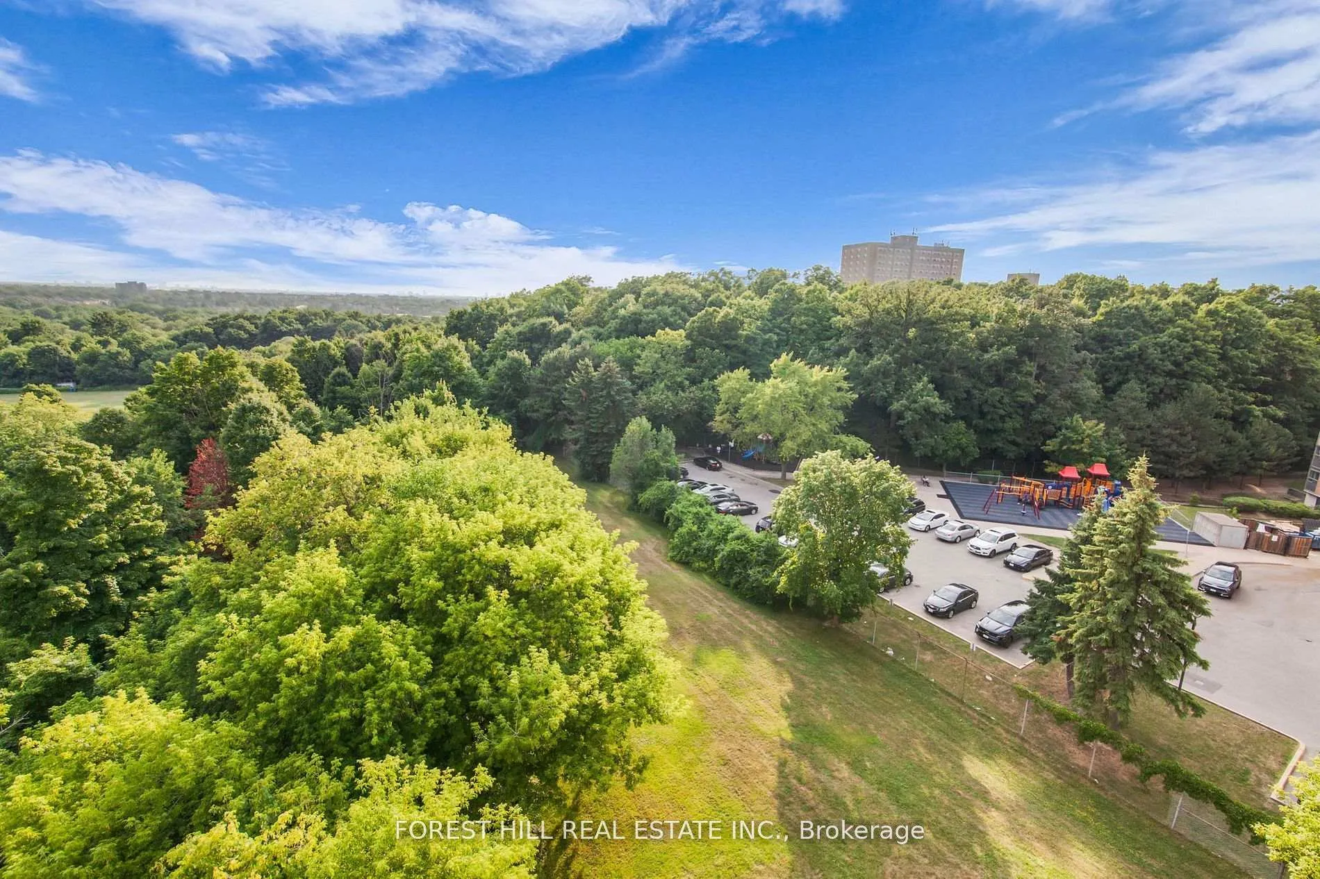 Photo 26 of Unit 720, 6 Humberline Drive, Etobicoke, West Humber-Clairville — HOMEH