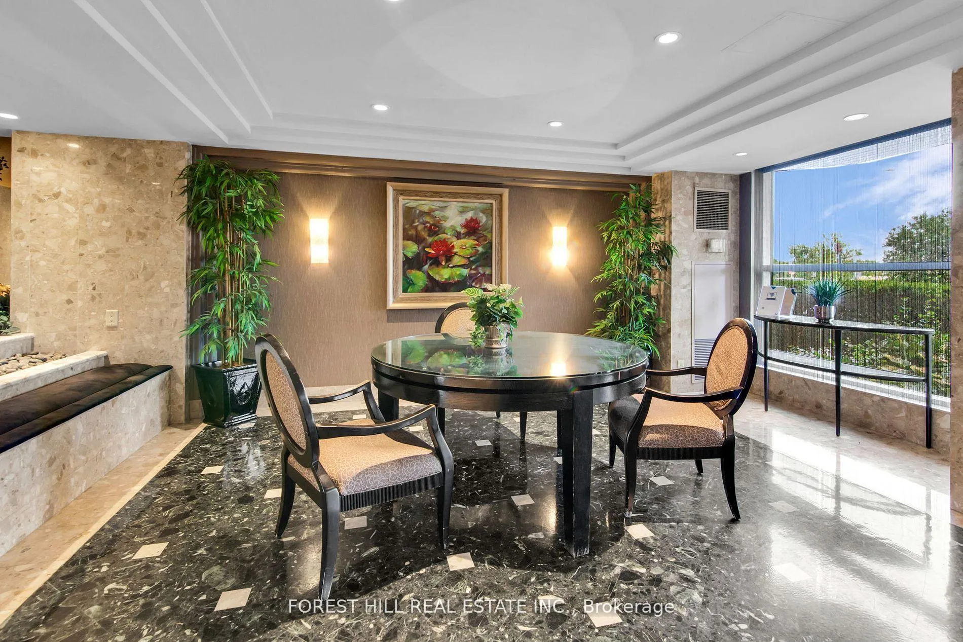 Photo 35 of Unit 720, 6 Humberline Drive, Etobicoke, West Humber-Clairville — HOMEH