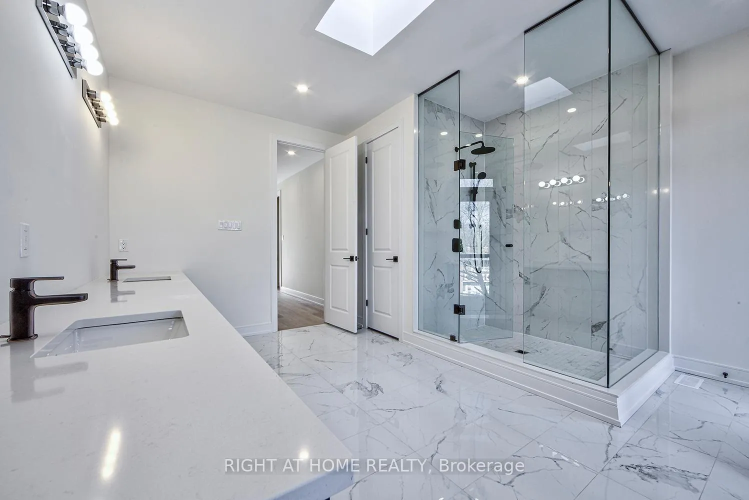 Photo 15 of 198 Mcroberts Avenue, Toronto, Corso Italia-Davenport — HOMEH