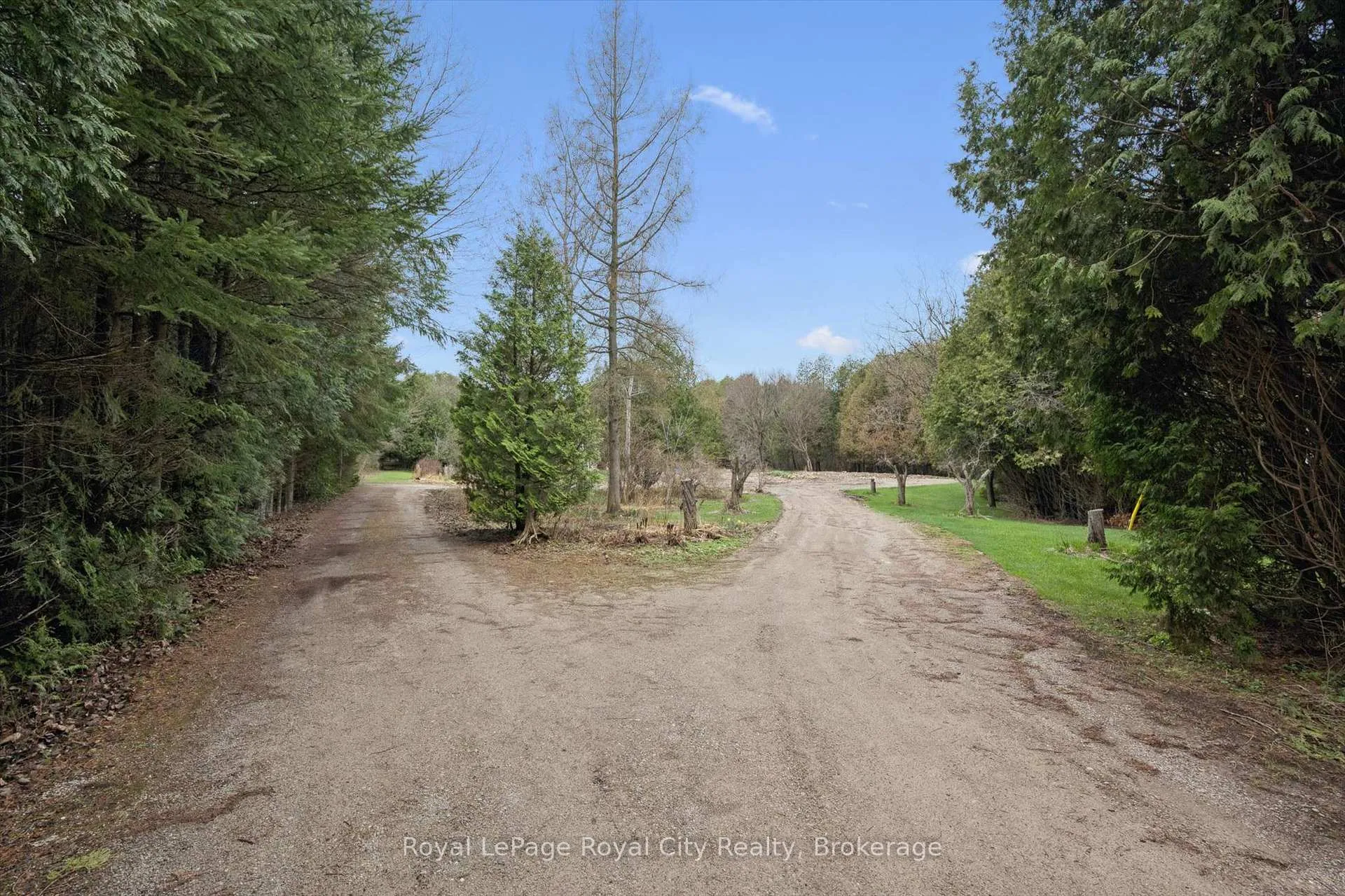 Photo 3 of 14258 1 Line, Milton, Rural Milton West — HOMEH