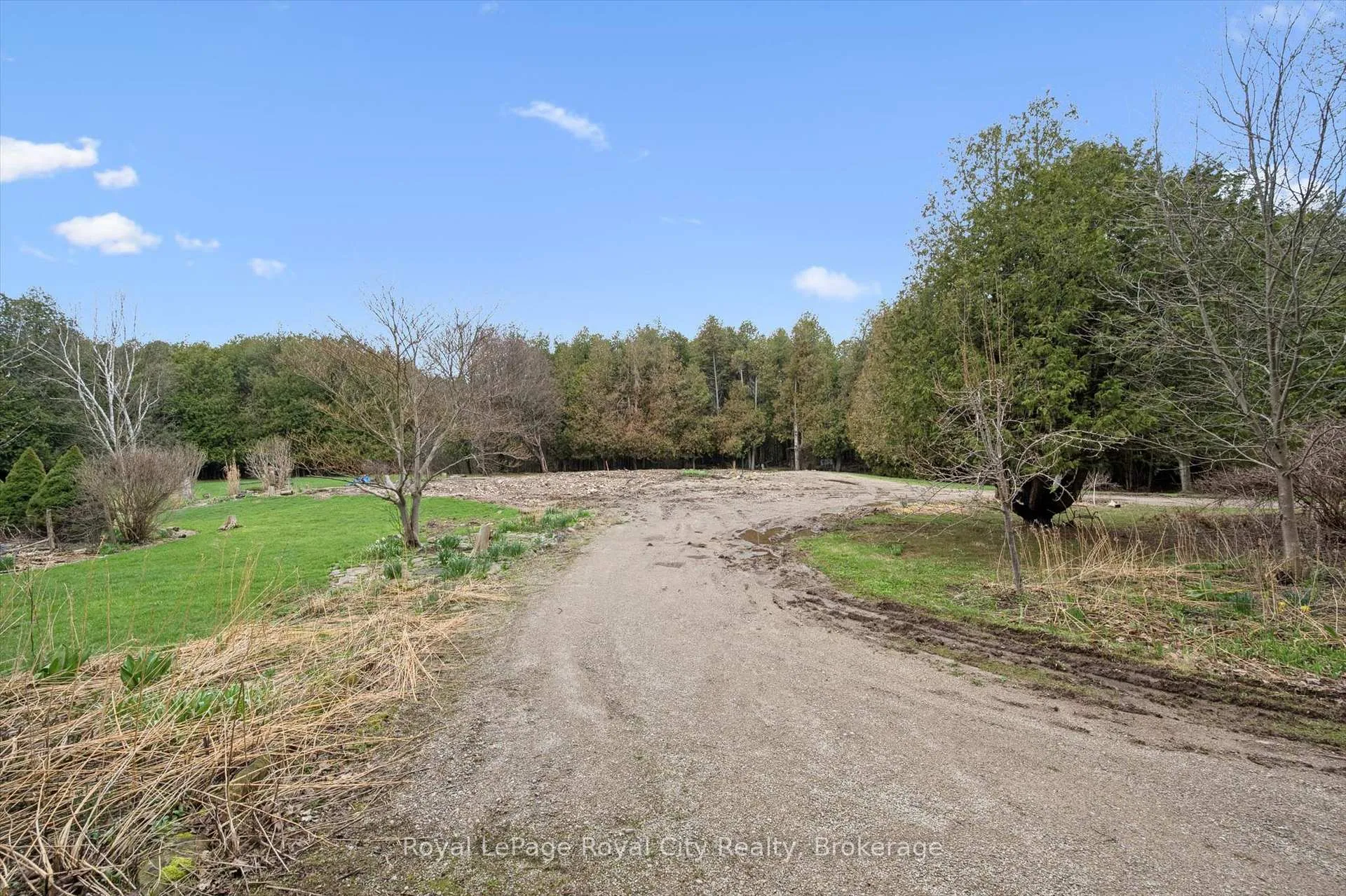 Photo 4 of 14258 1 Line, Milton, Rural Milton West — HOMEH