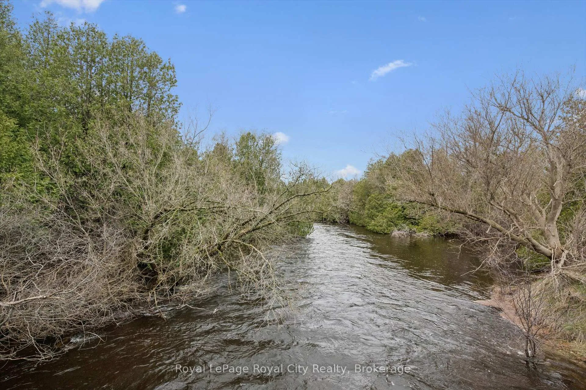 Photo 9 of 14258 1 Line, Milton, Rural Milton West — HOMEH
