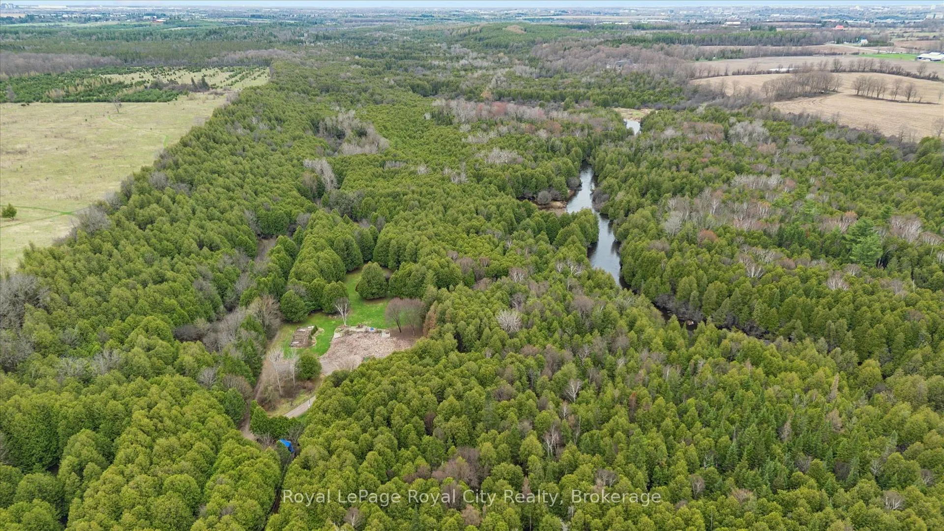 Photo 11 of 14258 1 Line, Milton, Rural Milton West — HOMEH