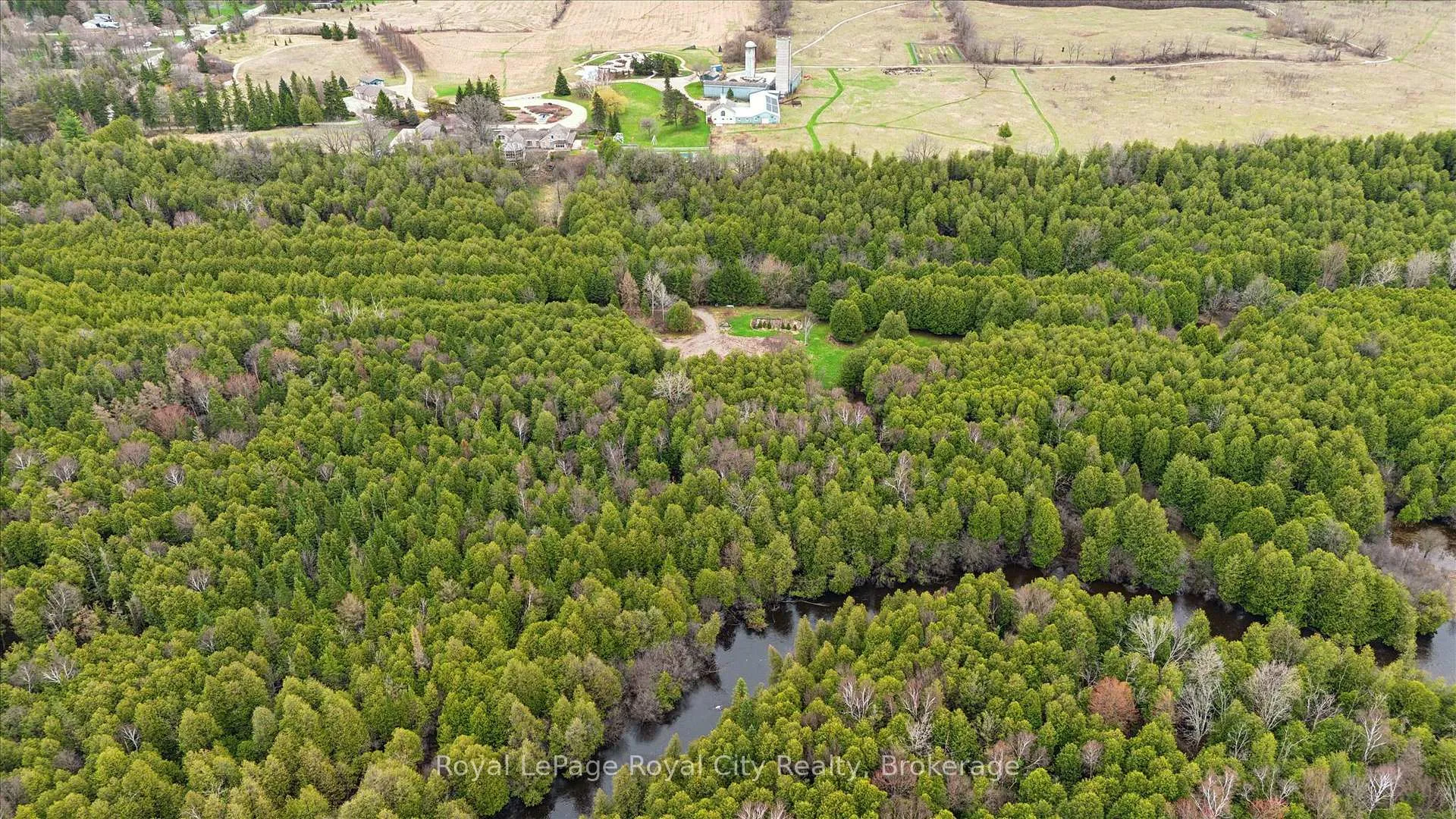 Photo 14 of 14258 1 Line, Milton, Rural Milton West — HOMEH
