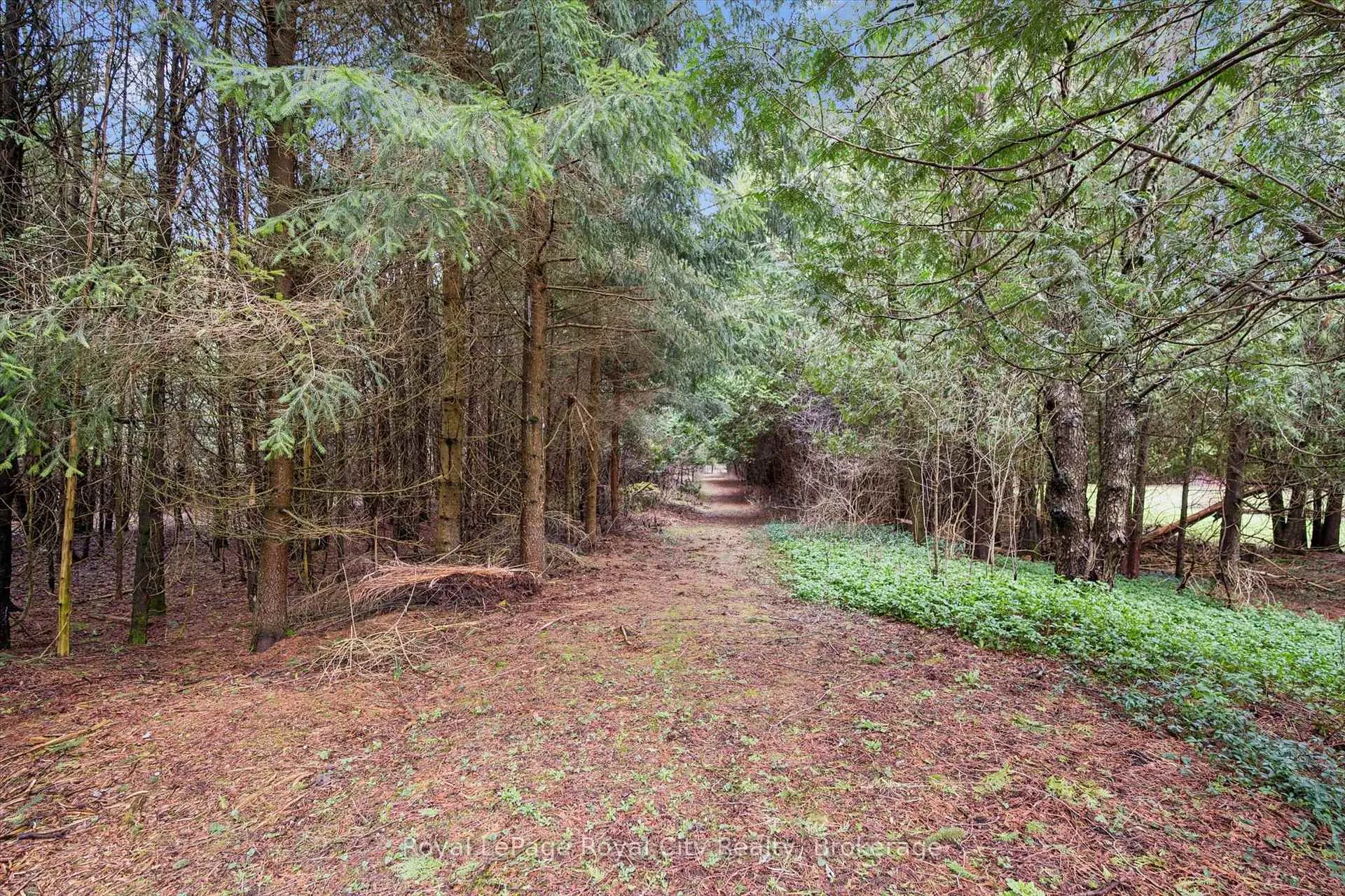 Photo 21 of 14258 1 Line, Milton, Rural Milton West — HOMEH