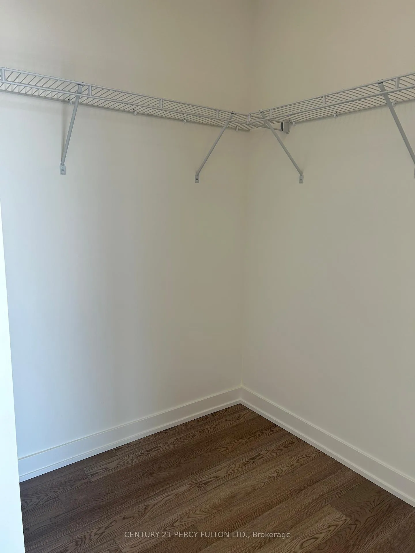 Photo 12 of Unit 901, 51 Clarington Boulevard, Clarington, Bowmanville — HOMEH