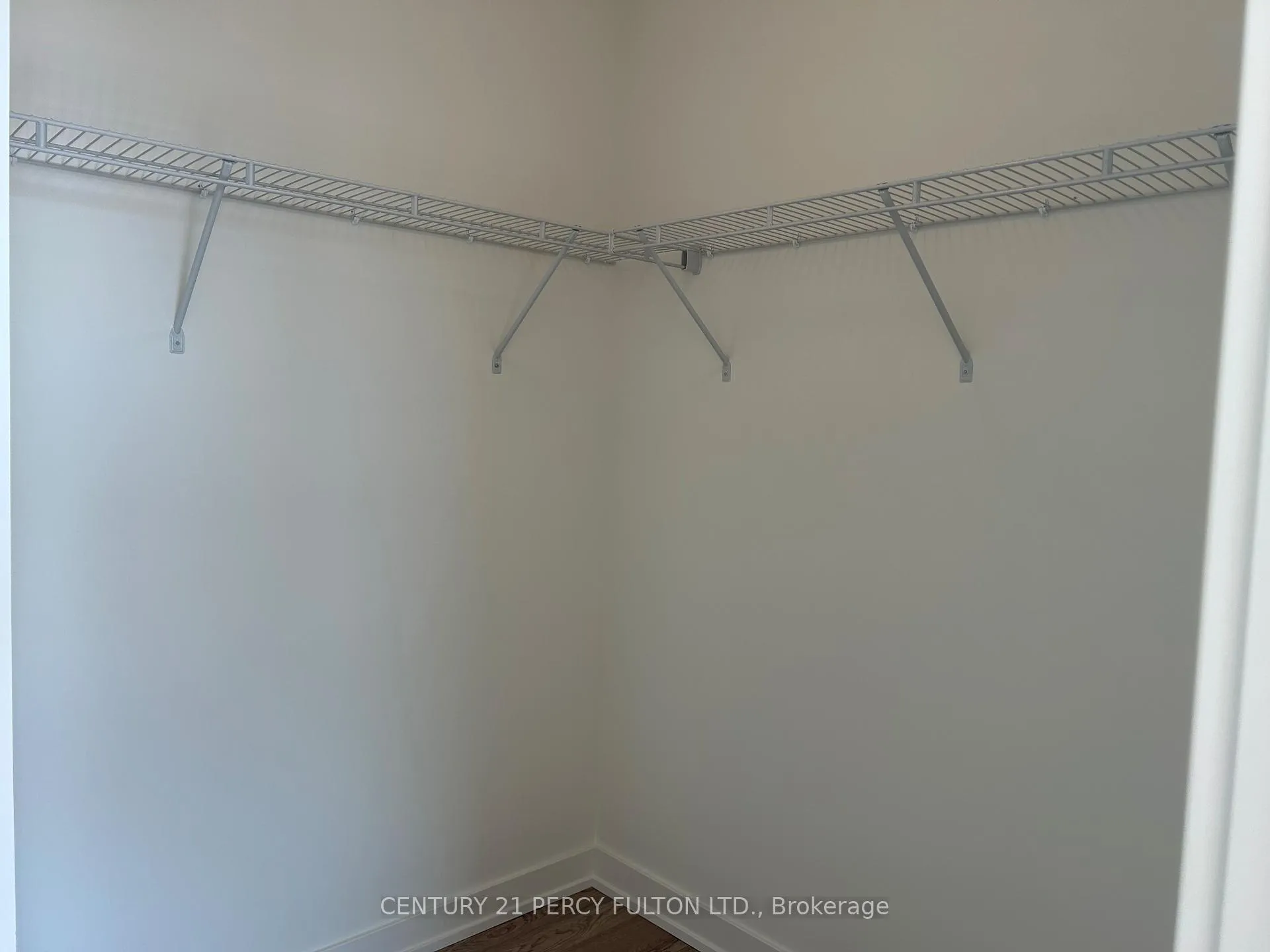 Photo 13 of Unit 901, 51 Clarington Boulevard, Clarington, Bowmanville — HOMEH