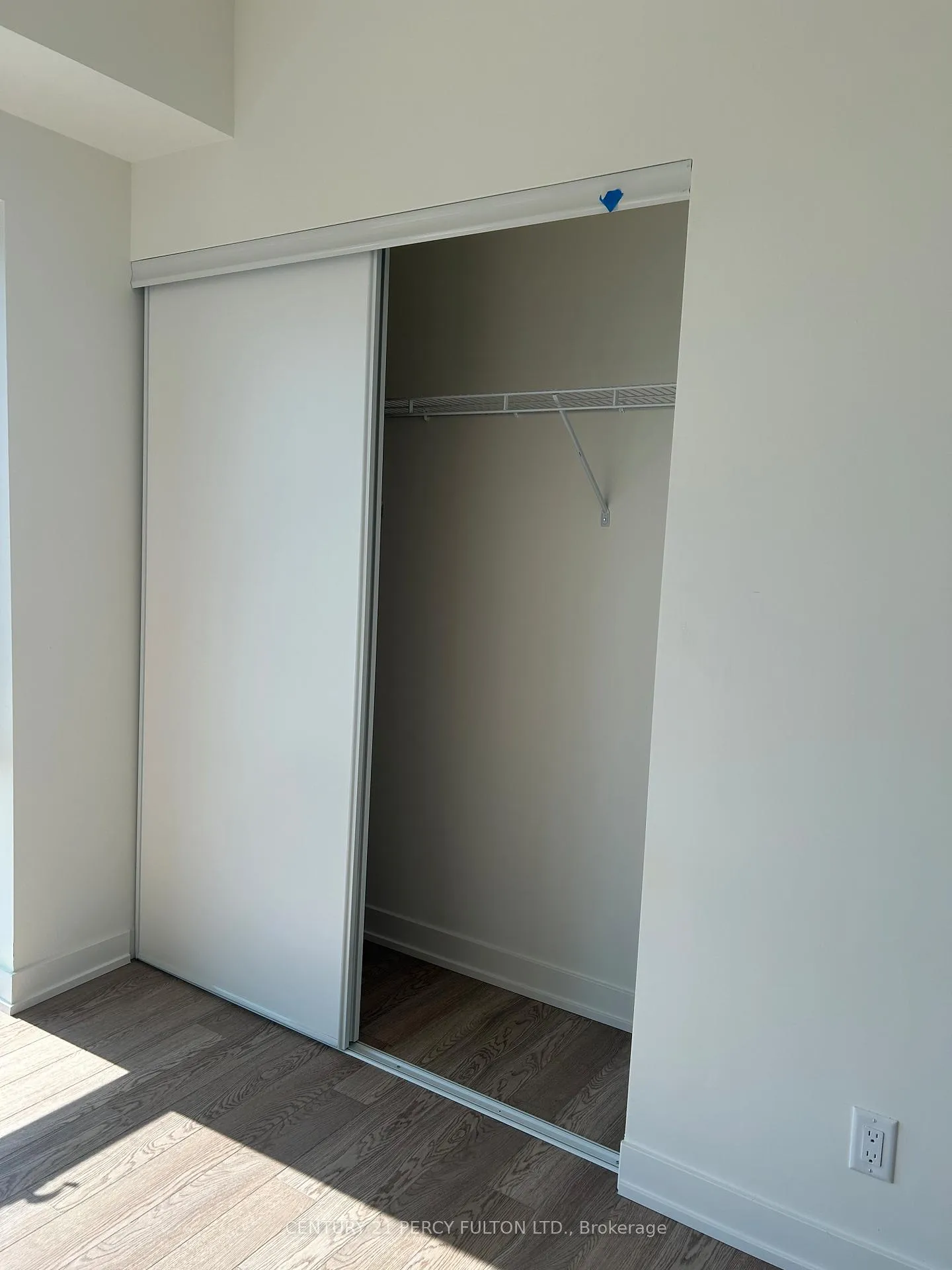 Photo 14 of Unit 901, 51 Clarington Boulevard, Clarington, Bowmanville — HOMEH