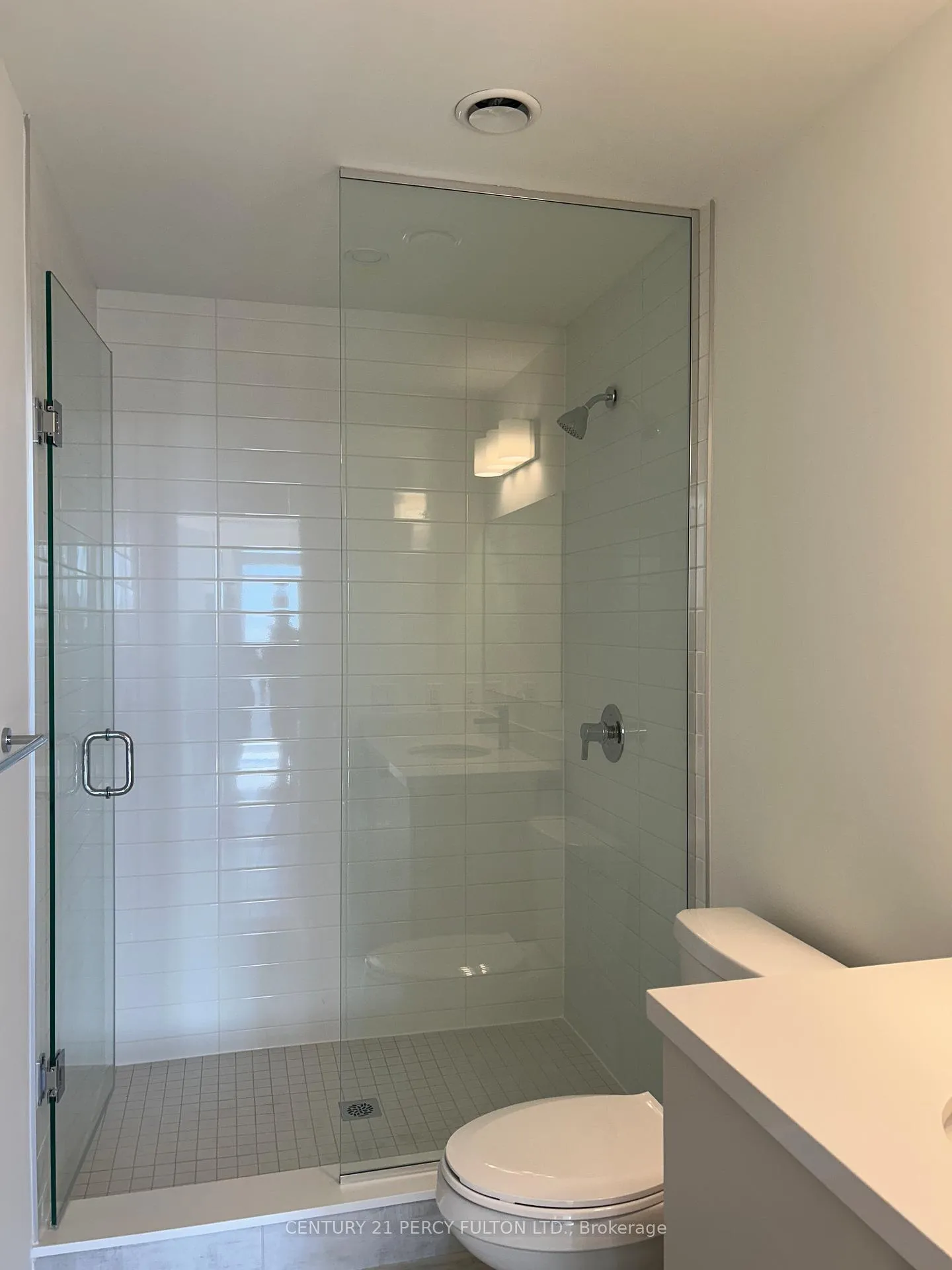 Photo 15 of Unit 901, 51 Clarington Boulevard, Clarington, Bowmanville — HOMEH