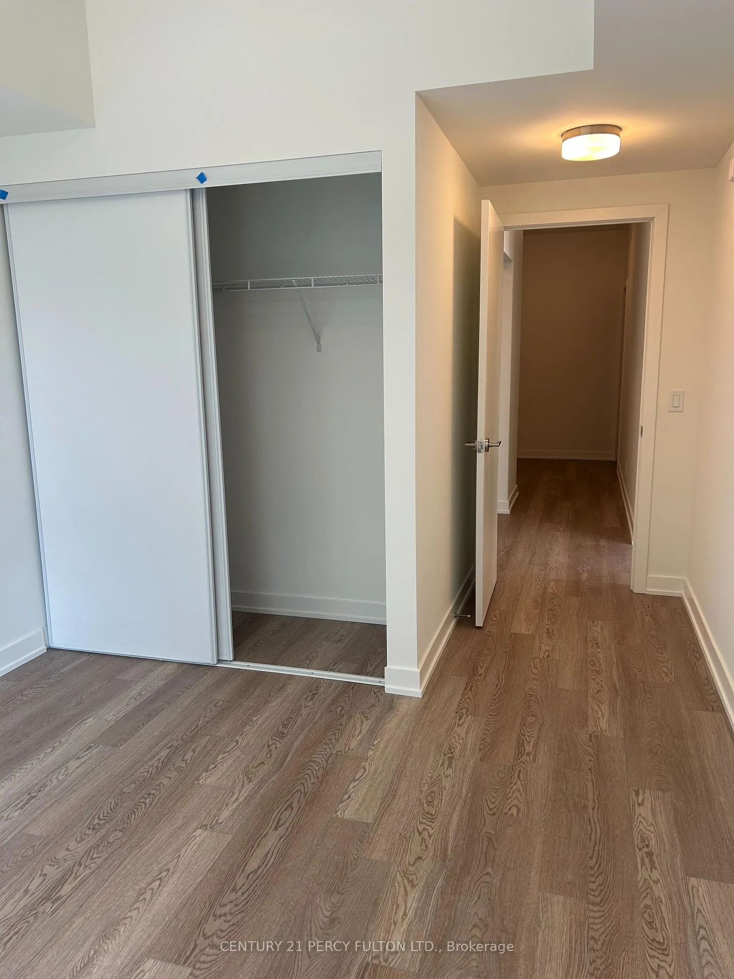 Photo 17 of Unit 901, 51 Clarington Boulevard, Clarington, Bowmanville — HOMEH