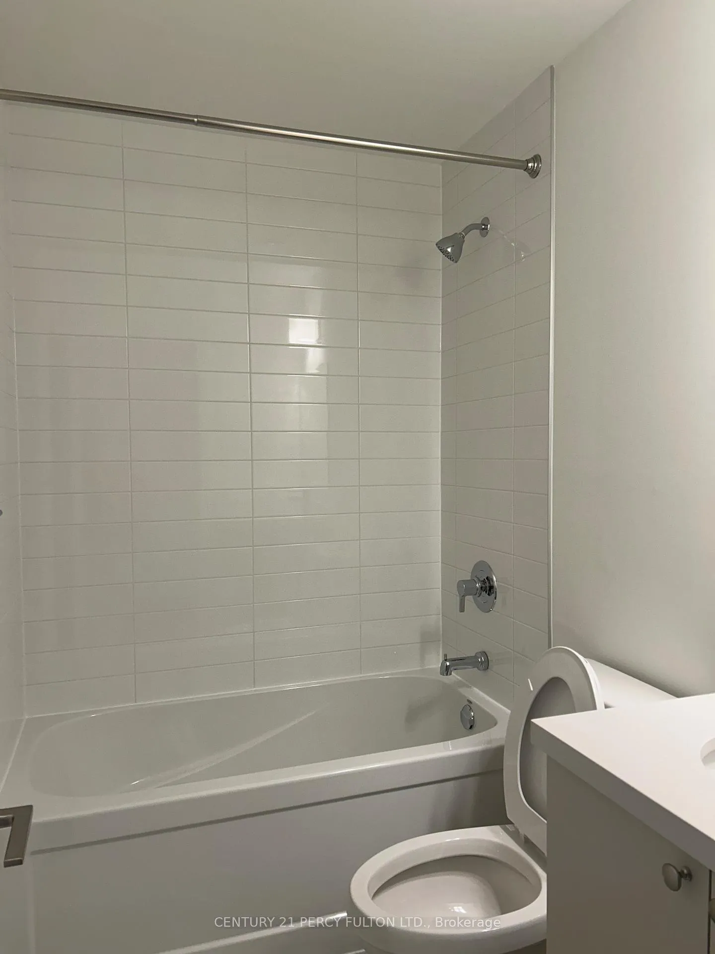 Photo 19 of Unit 901, 51 Clarington Boulevard, Clarington, Bowmanville — HOMEH