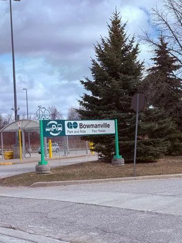 Photo 23 of Unit 901, 51 Clarington Boulevard, Clarington, Bowmanville — HOMEH