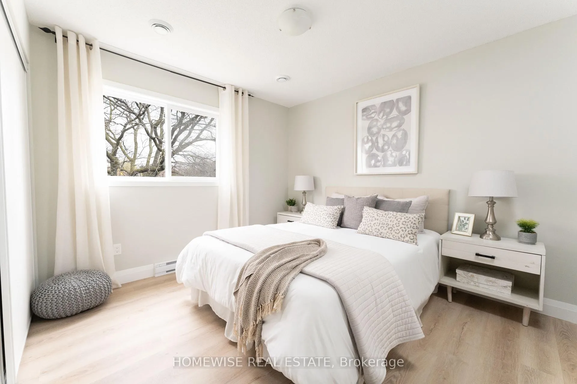 Photo 21 of Unit B16, 240 Ormond Drive, Oshawa, Samac — HOMEH