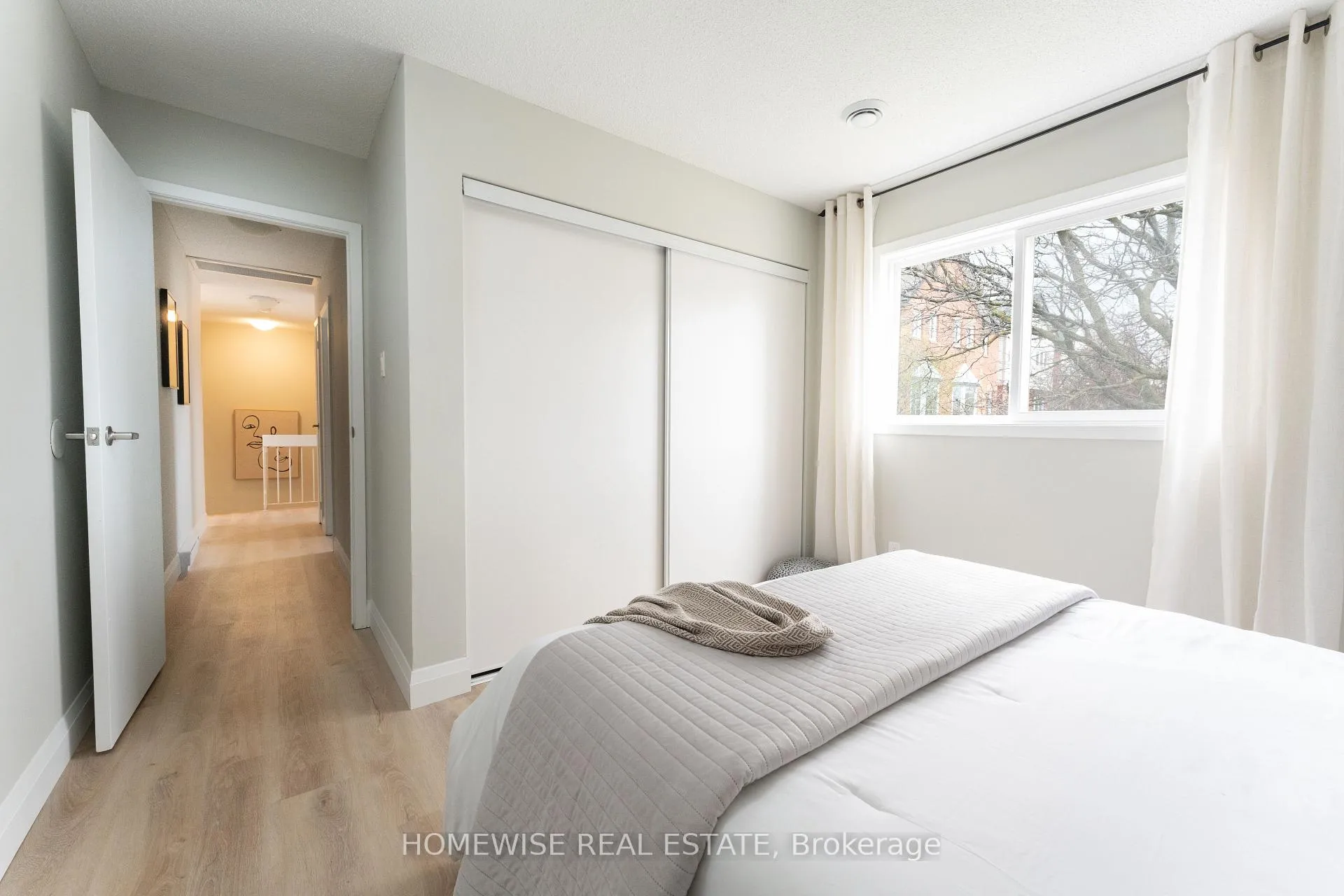 Photo 23 of Unit B16, 240 Ormond Drive, Oshawa, Samac — HOMEH
