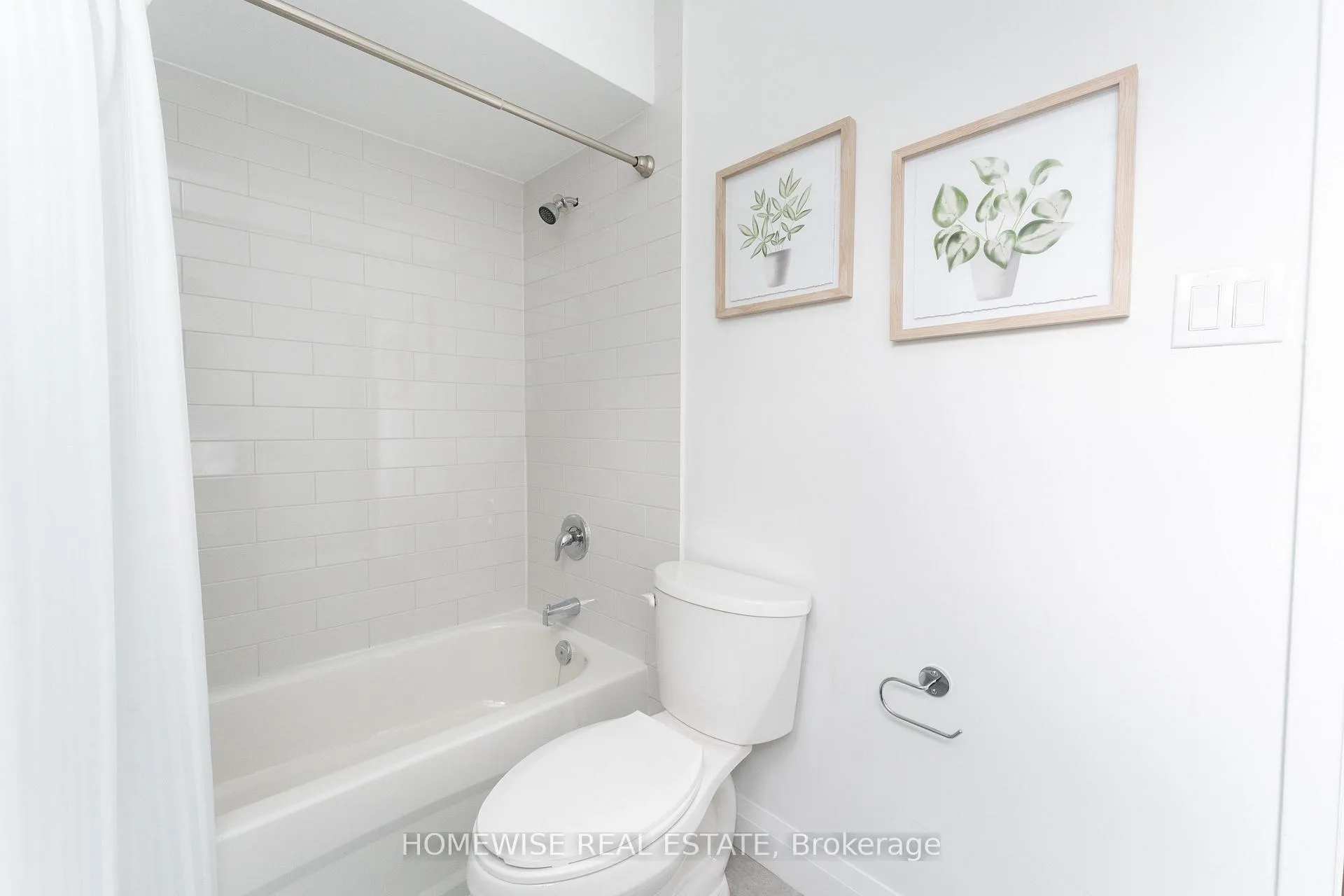Photo 25 of Unit B16, 240 Ormond Drive, Oshawa, Samac — HOMEH