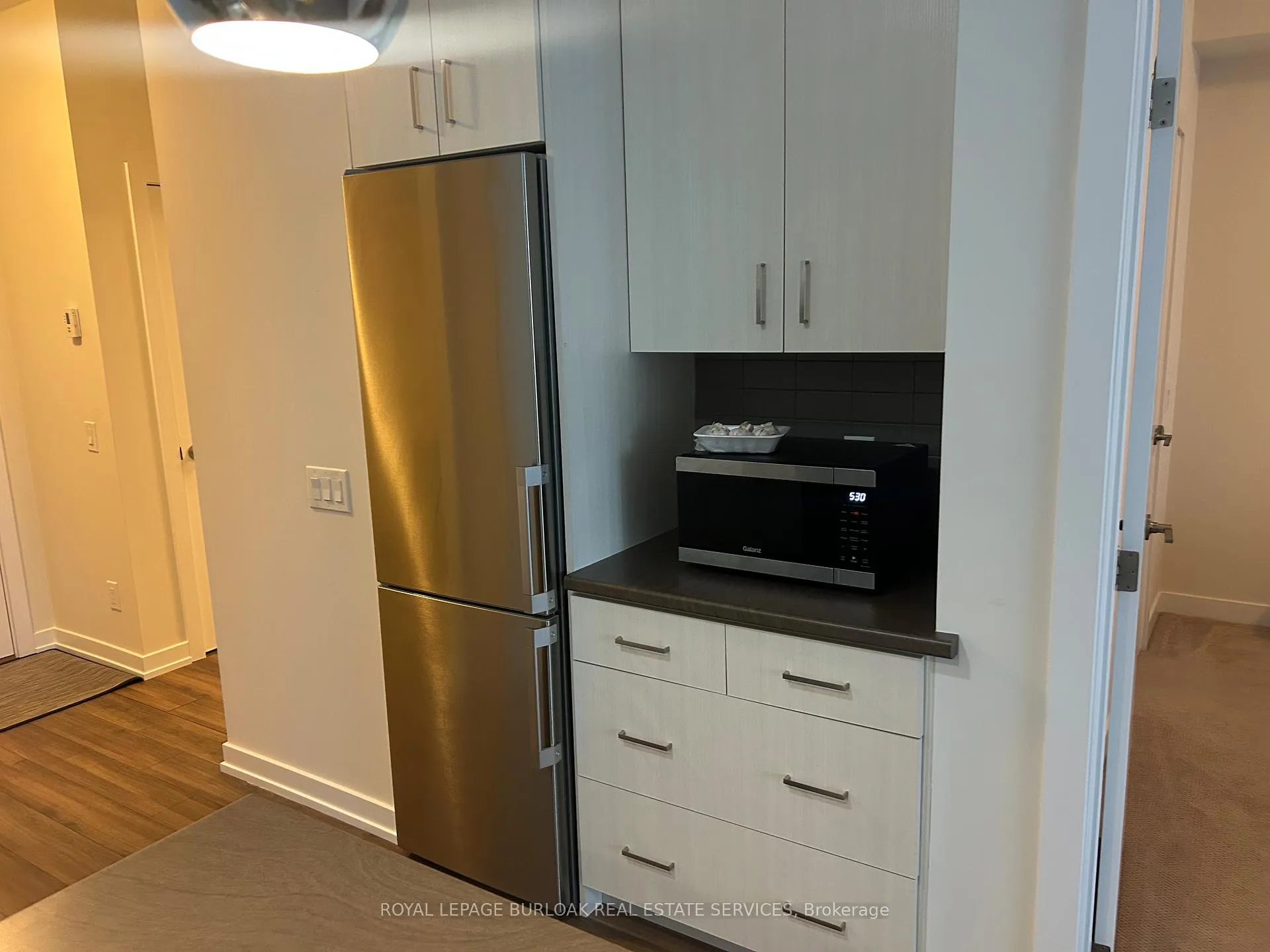 Photo 5 of Unit 409, 40 Esplanade Lane, Grimsby, Grimsby Beach — HOMEH