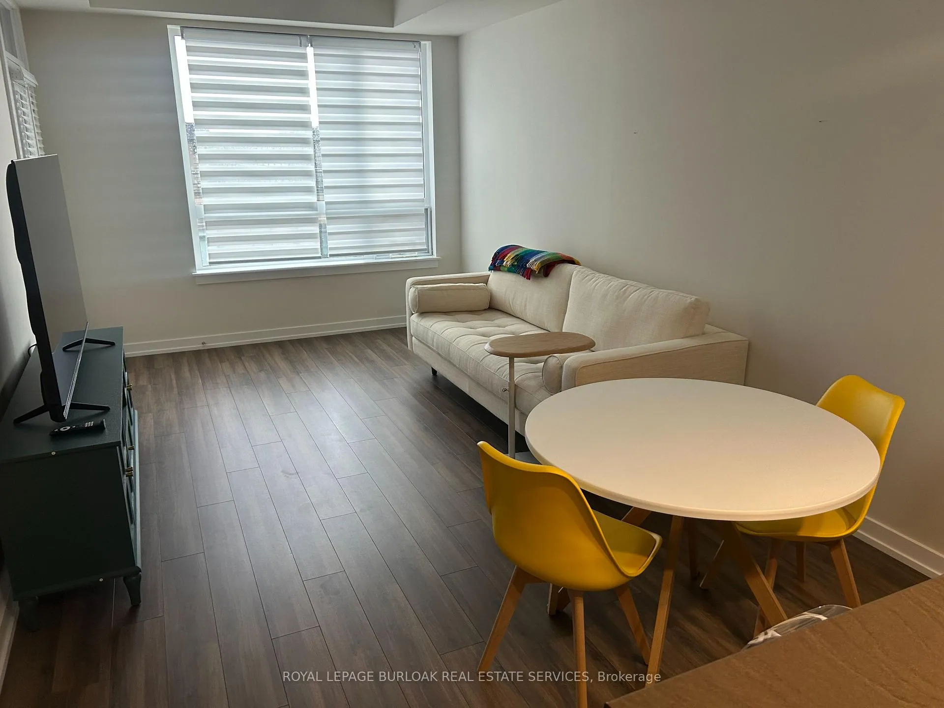 Photo 6 of Unit 409, 40 Esplanade Lane, Grimsby, Grimsby Beach — HOMEH