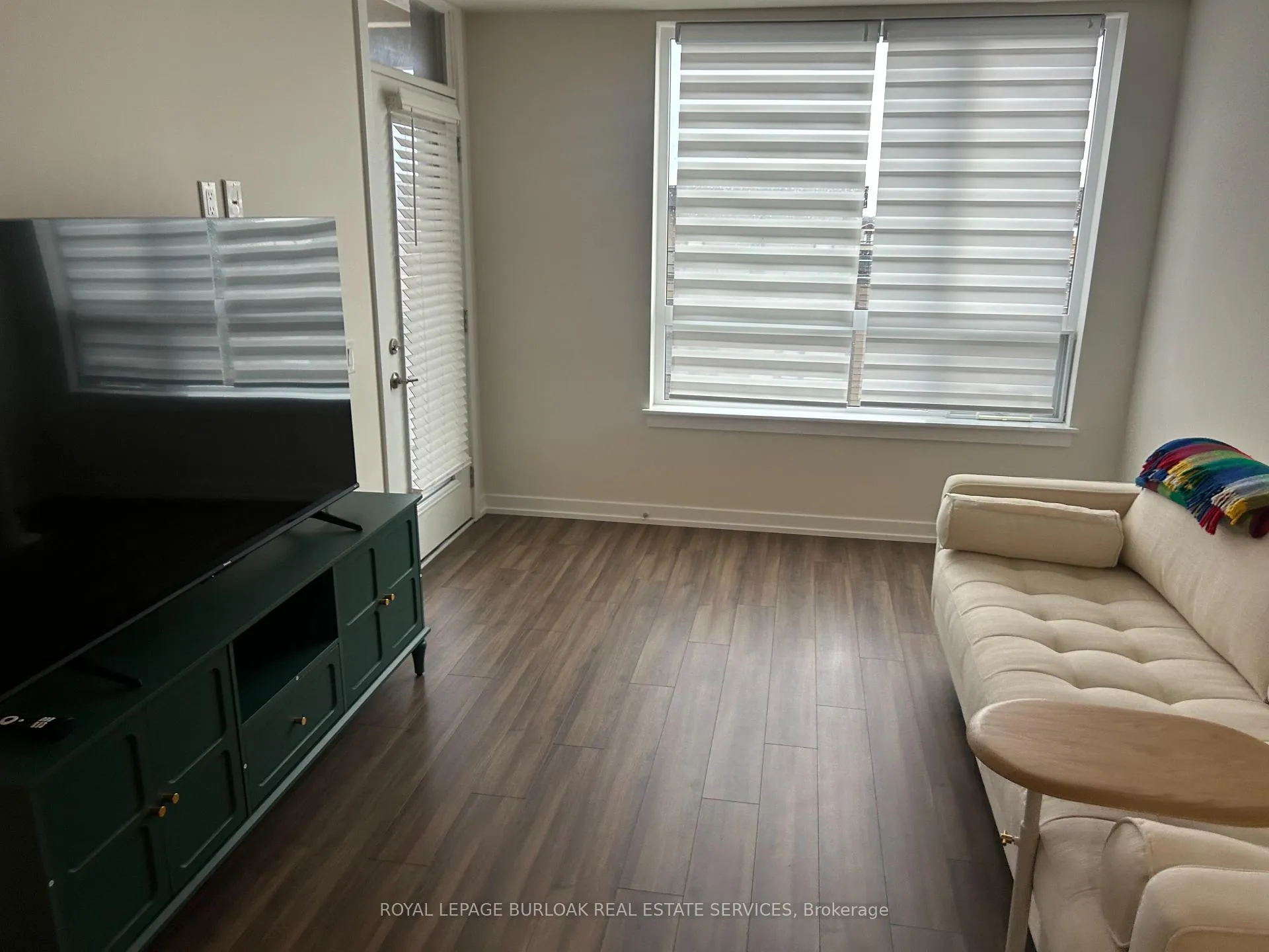 Photo 10 of Unit 409, 40 Esplanade Lane, Grimsby, Grimsby Beach — HOMEH