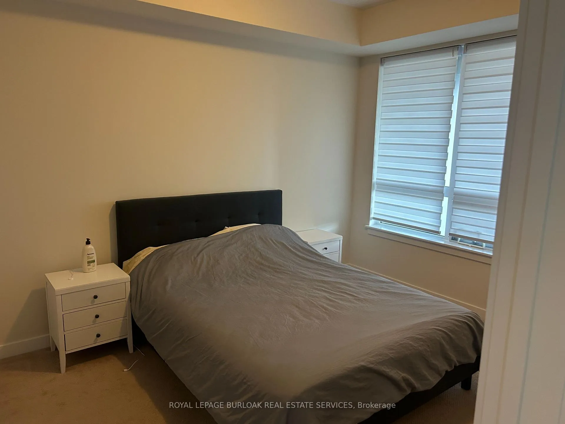 Photo 12 of Unit 409, 40 Esplanade Lane, Grimsby, Grimsby Beach — HOMEH