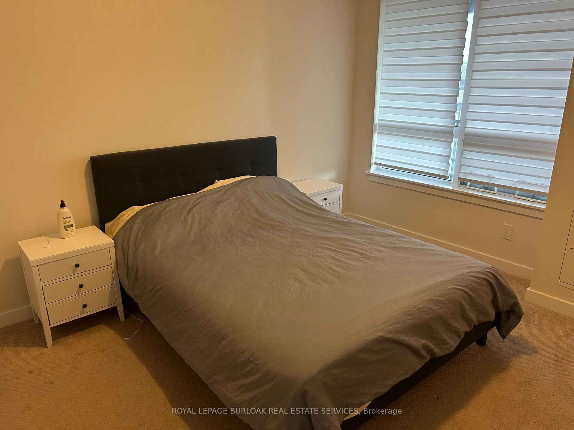 Photo 13 of Unit 409, 40 Esplanade Lane, Grimsby, Grimsby Beach — HOMEH