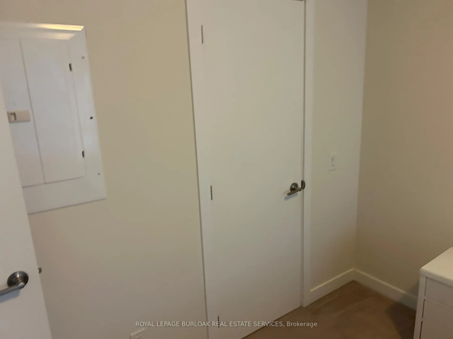 Photo 14 of Unit 409, 40 Esplanade Lane, Grimsby, Grimsby Beach — HOMEH