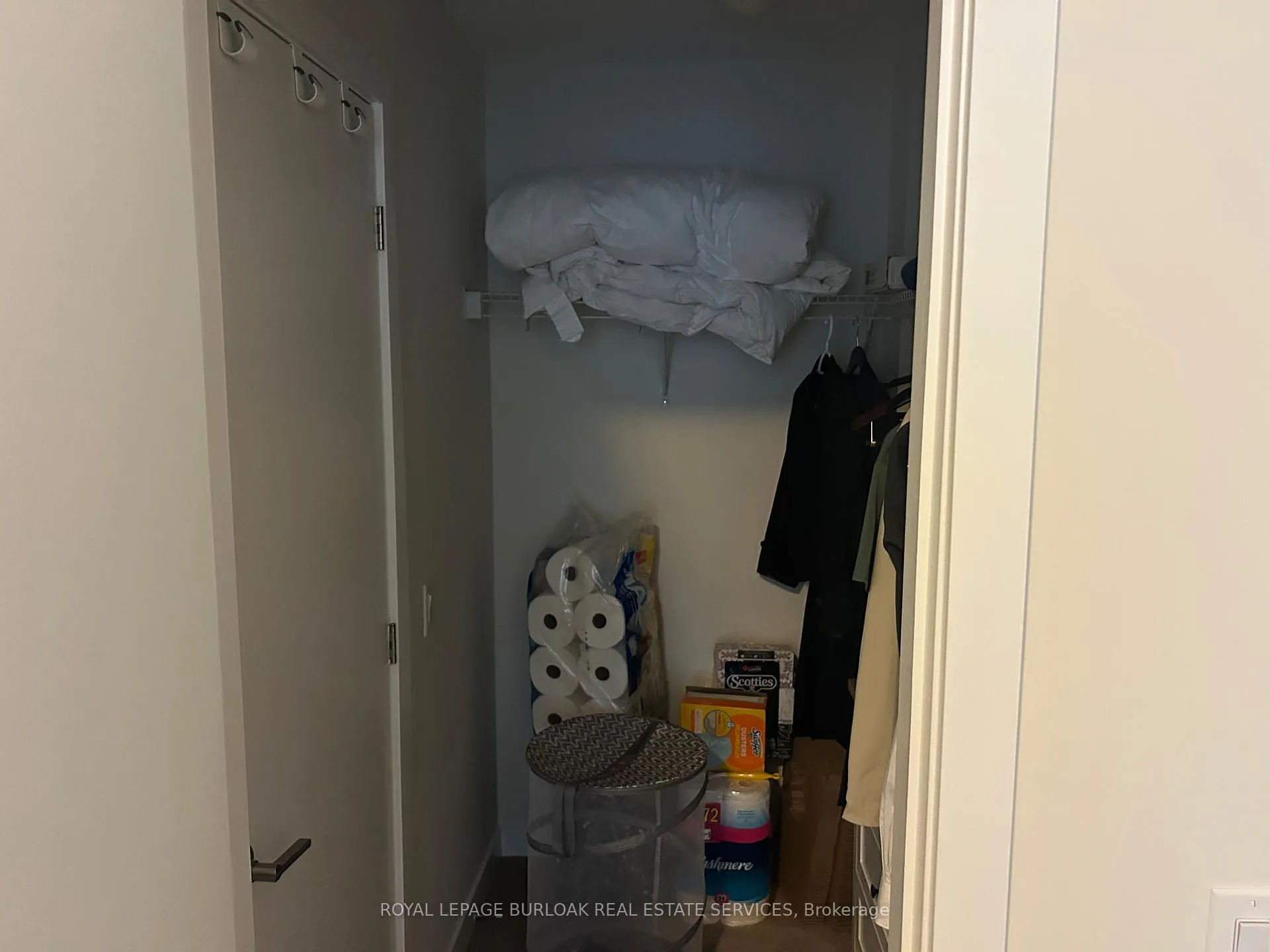 Photo 15 of Unit 409, 40 Esplanade Lane, Grimsby, Grimsby Beach — HOMEH