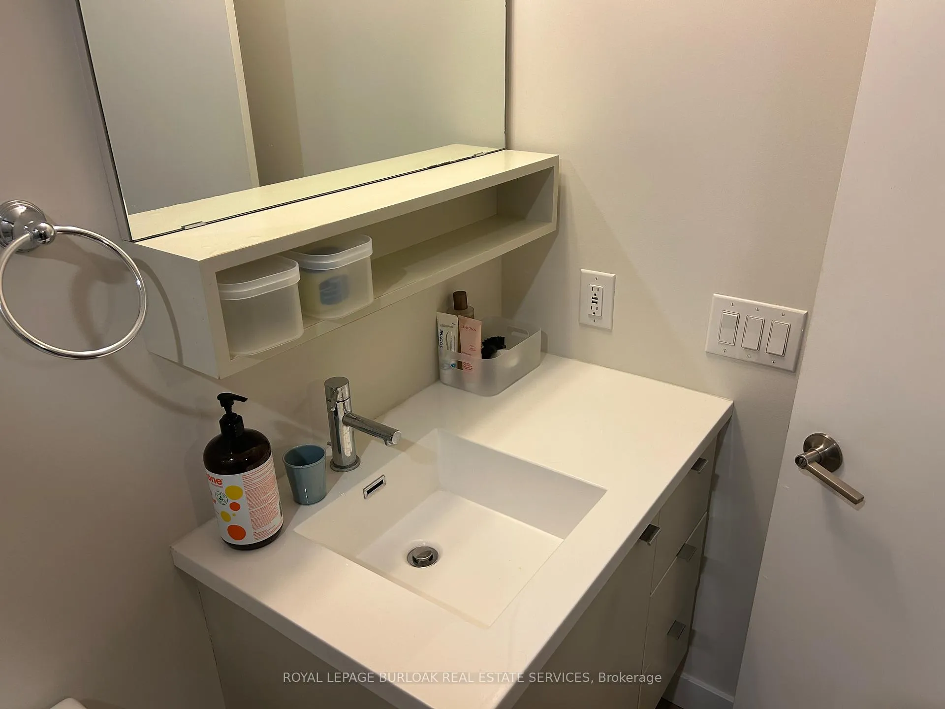 Photo 16 of Unit 409, 40 Esplanade Lane, Grimsby, Grimsby Beach — HOMEH