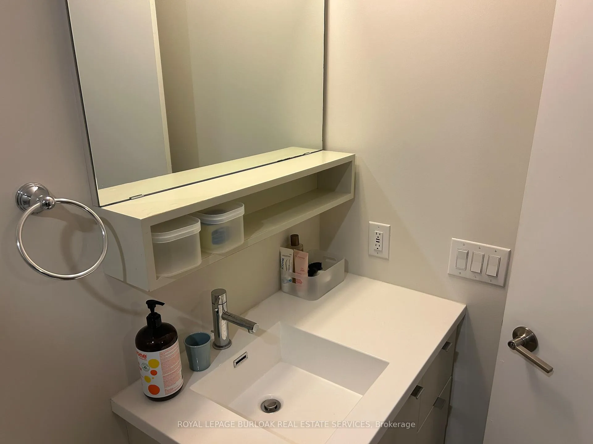 Photo 17 of Unit 409, 40 Esplanade Lane, Grimsby, Grimsby Beach — HOMEH