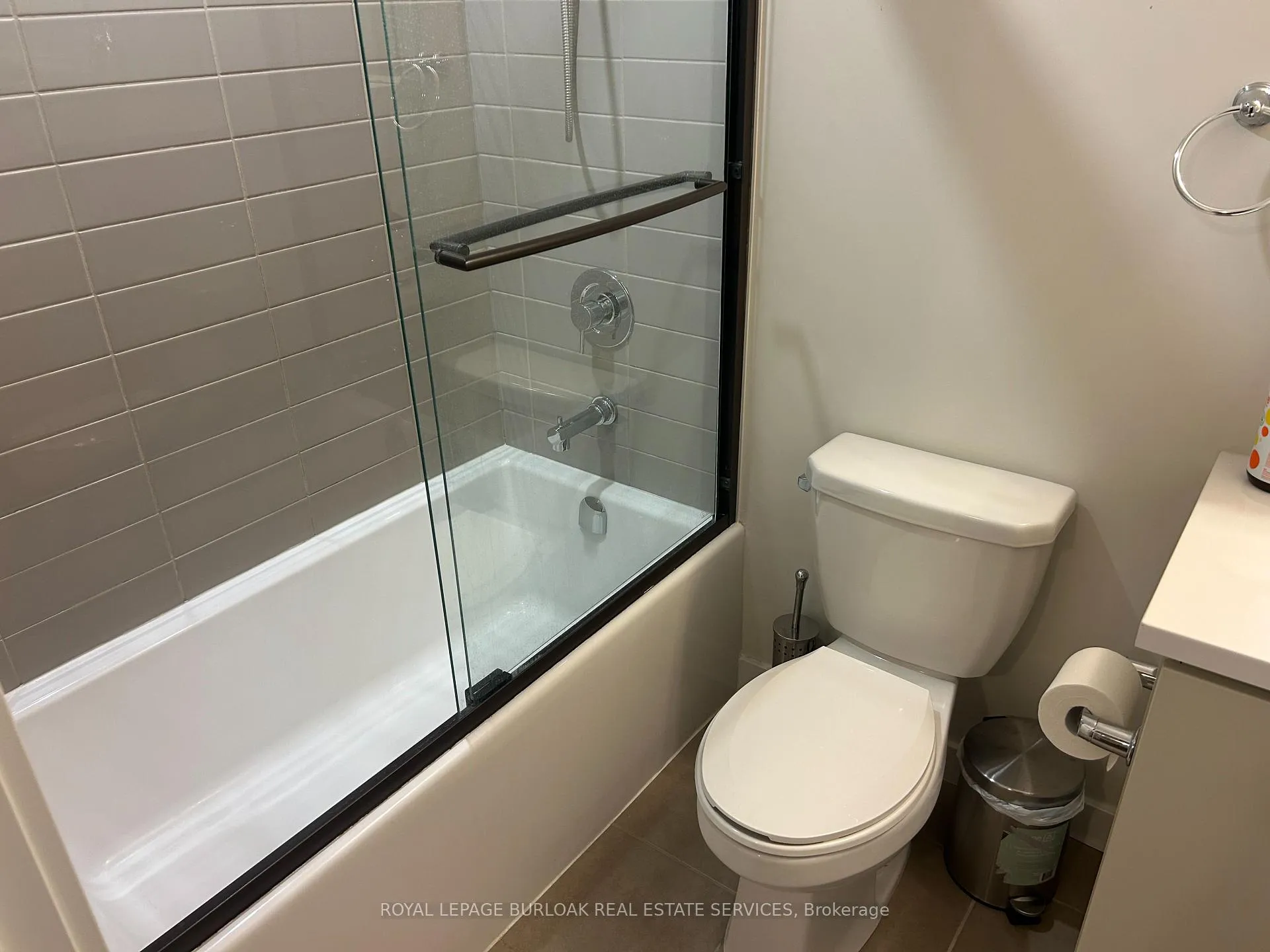 Photo 18 of Unit 409, 40 Esplanade Lane, Grimsby, Grimsby Beach — HOMEH