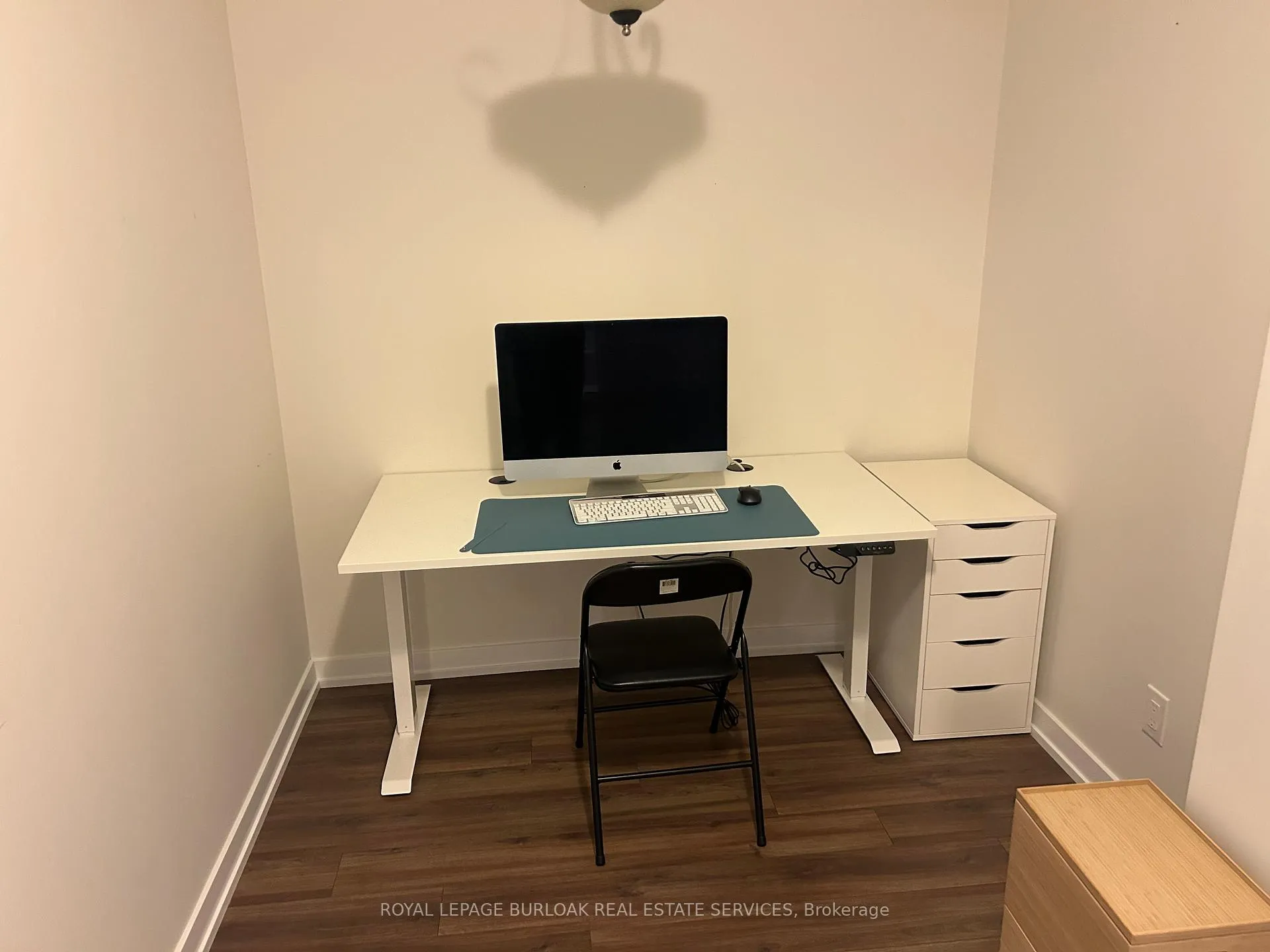 Photo 19 of Unit 409, 40 Esplanade Lane, Grimsby, Grimsby Beach — HOMEH