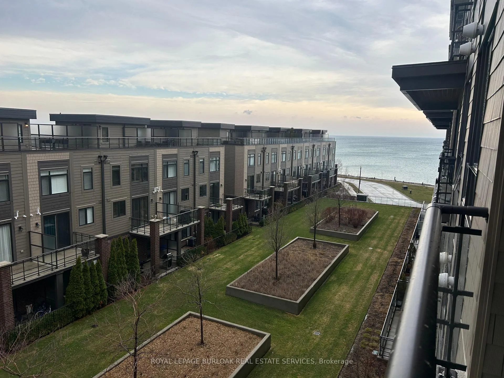 Photo 22 of Unit 409, 40 Esplanade Lane, Grimsby, Grimsby Beach — HOMEH