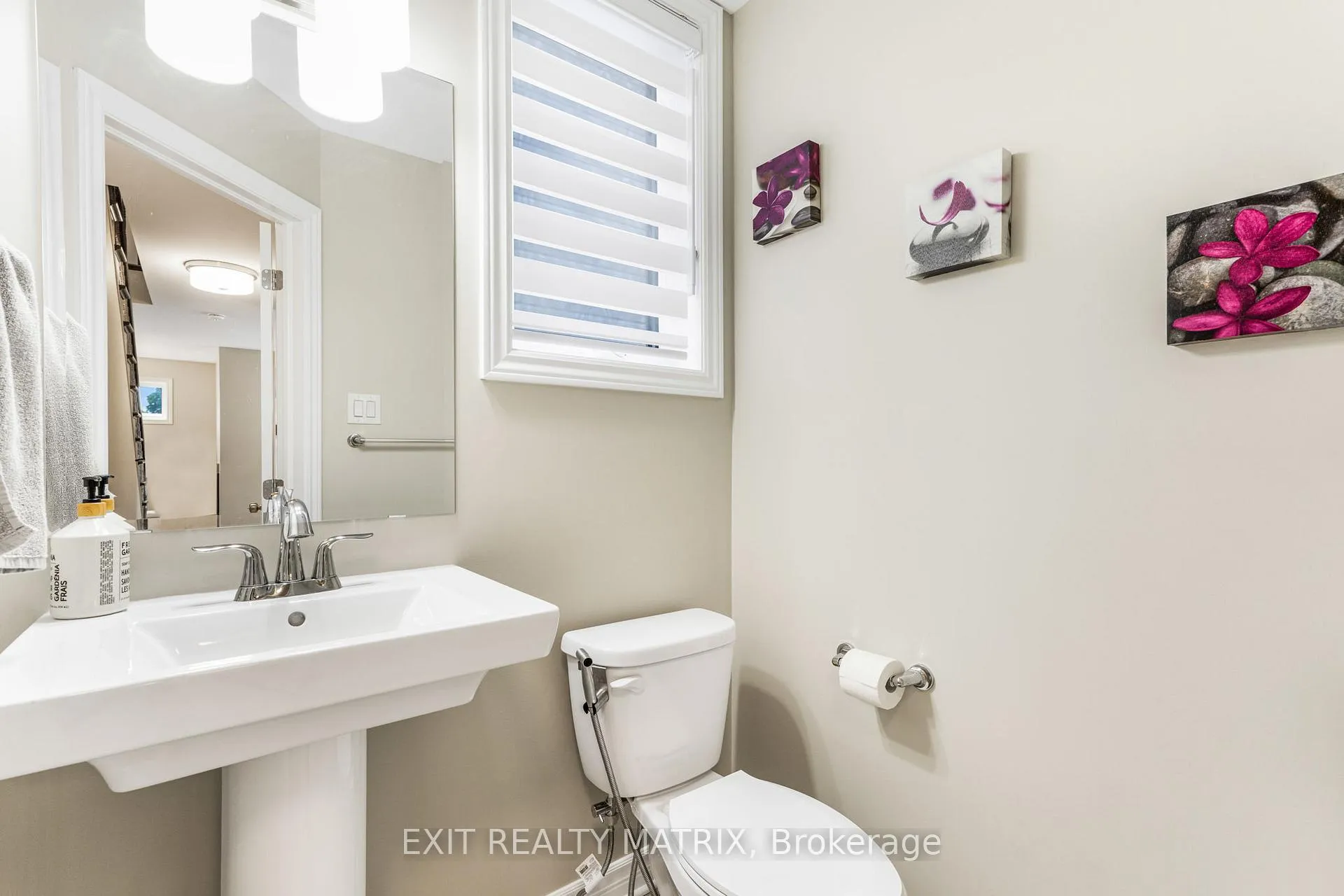 Photo 17 of 700 Namur Street, Russell, Embrun — HOMEH