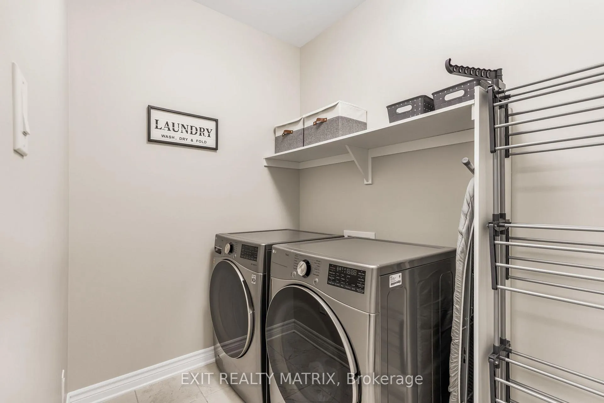 Photo 18 of 700 Namur Street, Russell, Embrun — HOMEH