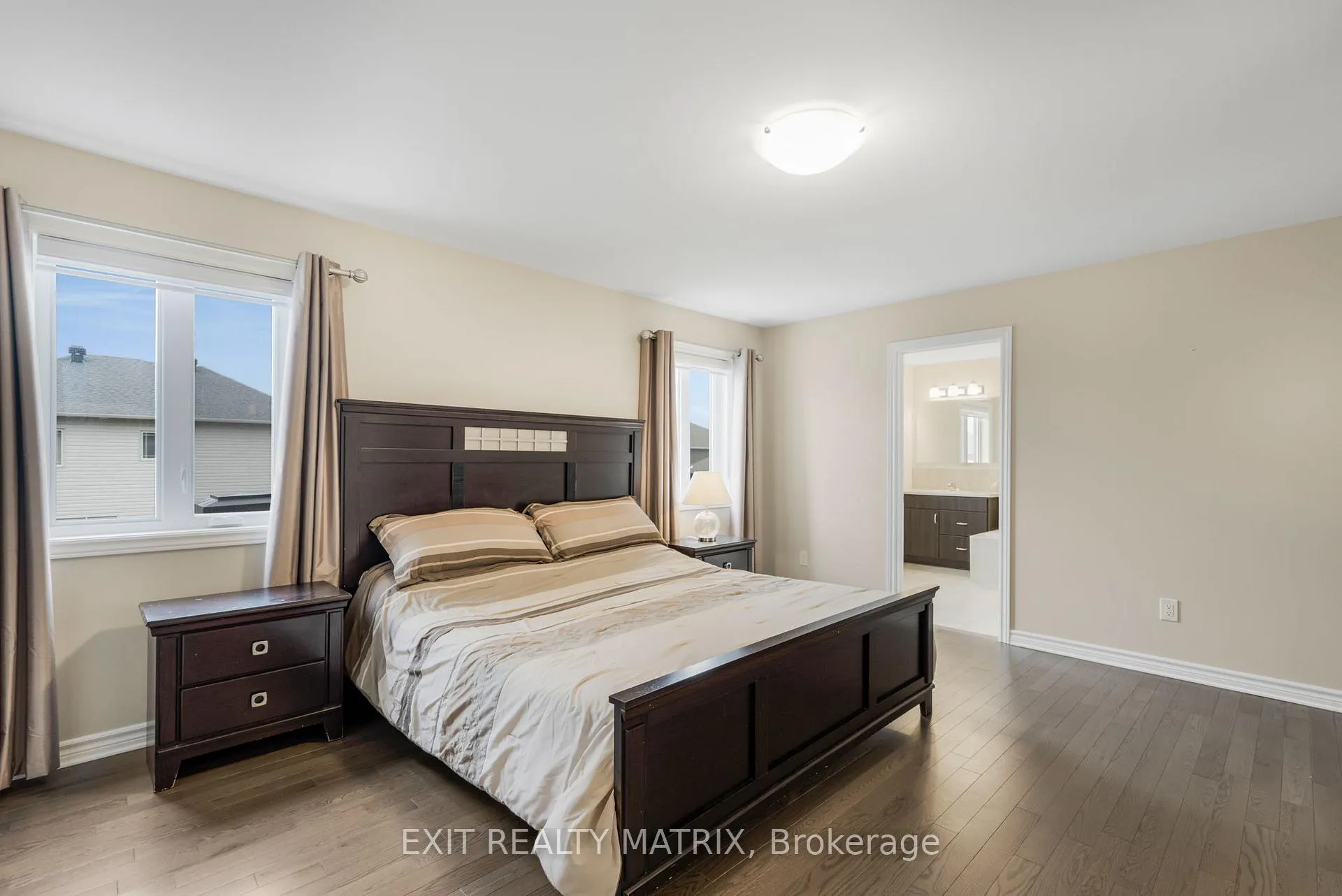 Photo 19 of 700 Namur Street, Russell, Embrun — HOMEH