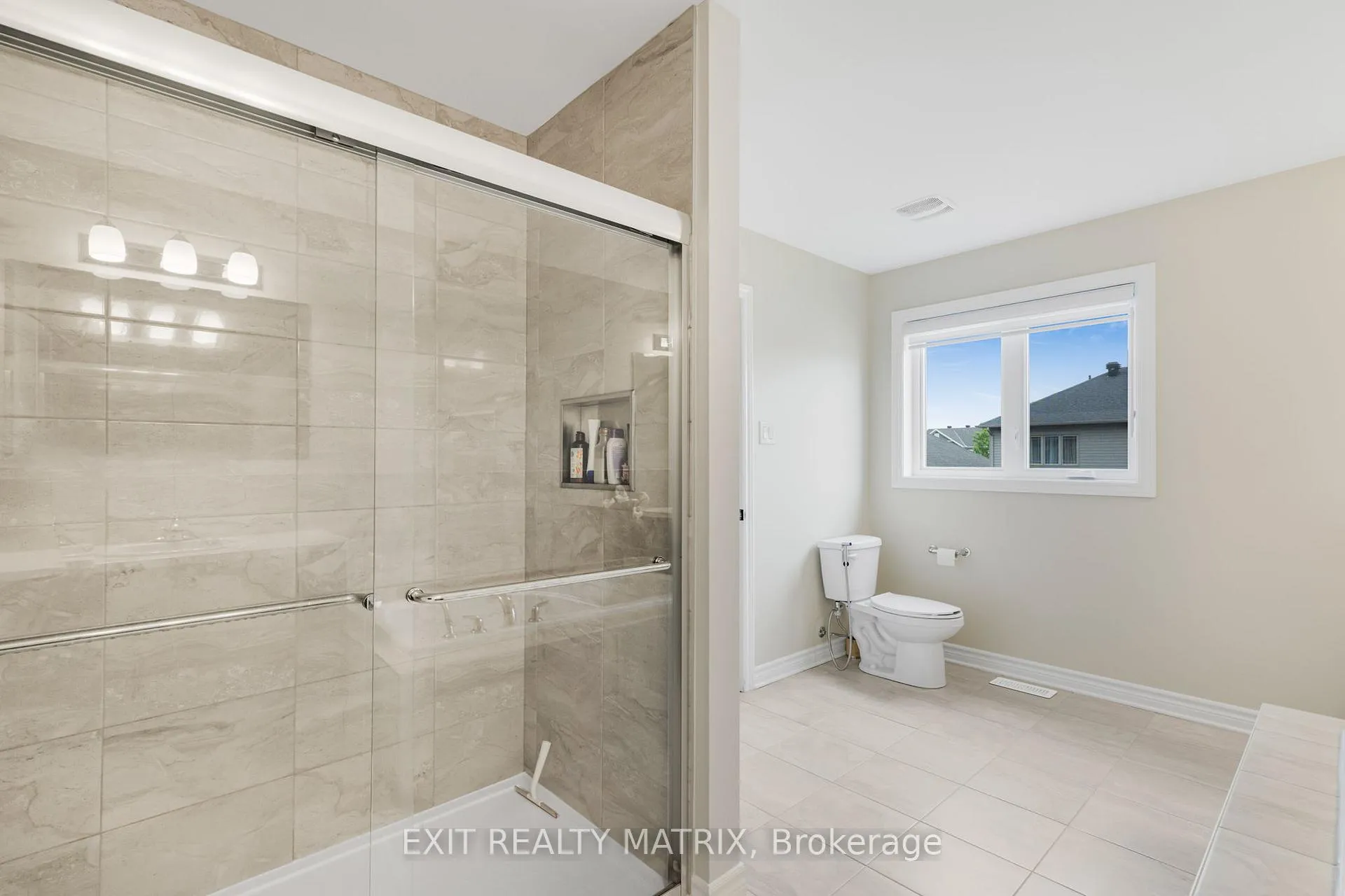 Photo 22 of 700 Namur Street, Russell, Embrun — HOMEH