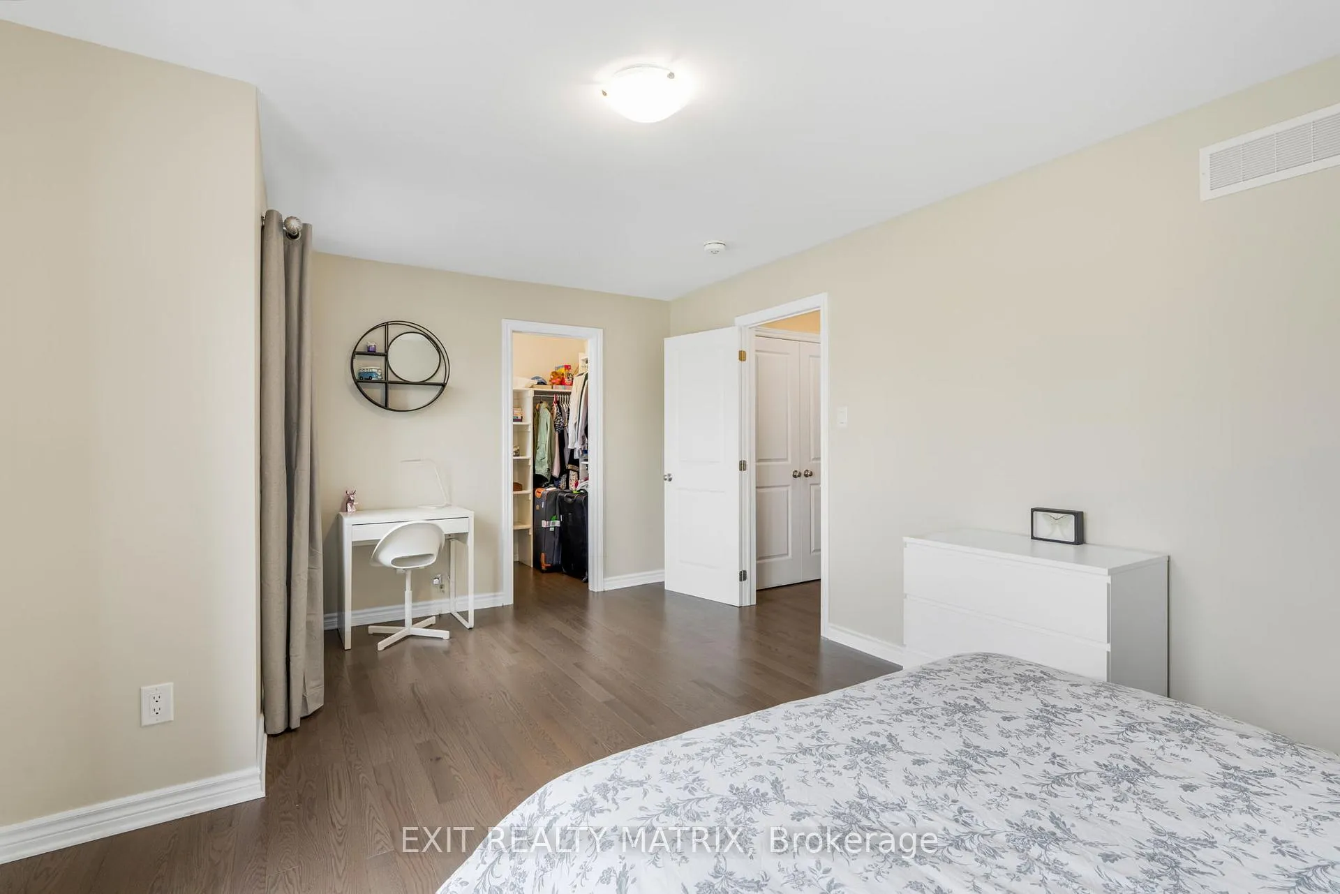 Photo 23 of 700 Namur Street, Russell, Embrun — HOMEH