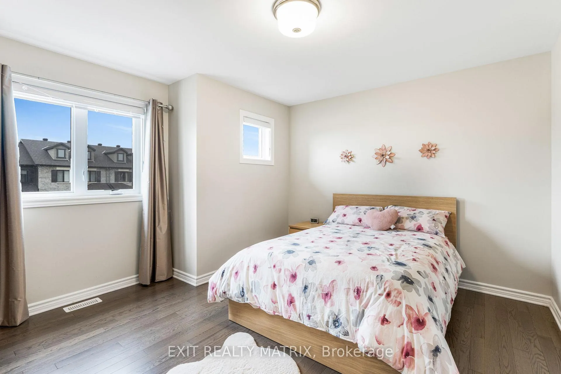 Photo 24 of 700 Namur Street, Russell, Embrun — HOMEH