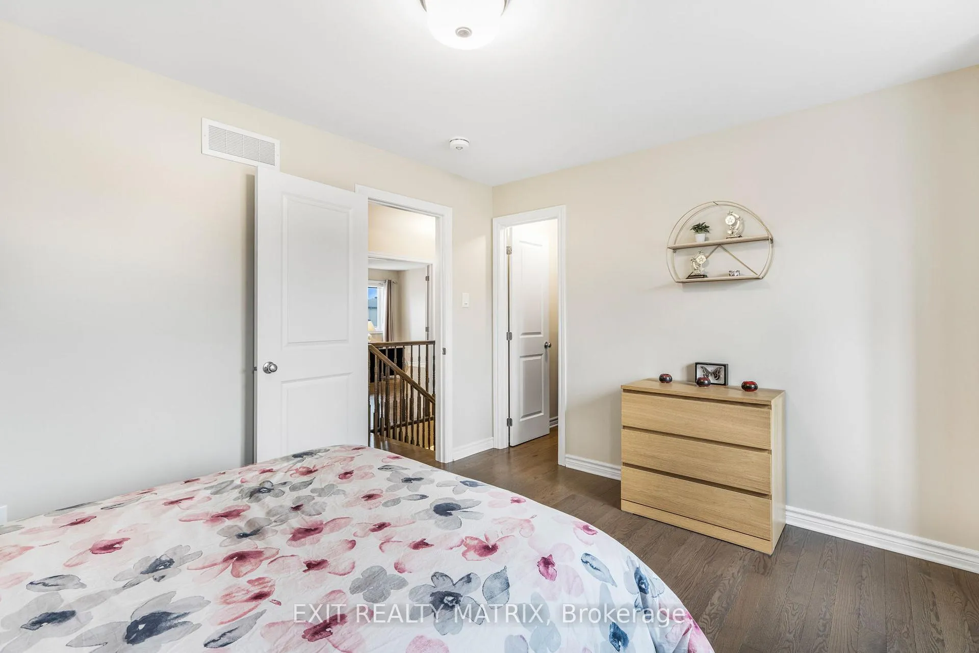 Photo 25 of 700 Namur Street, Russell, Embrun — HOMEH