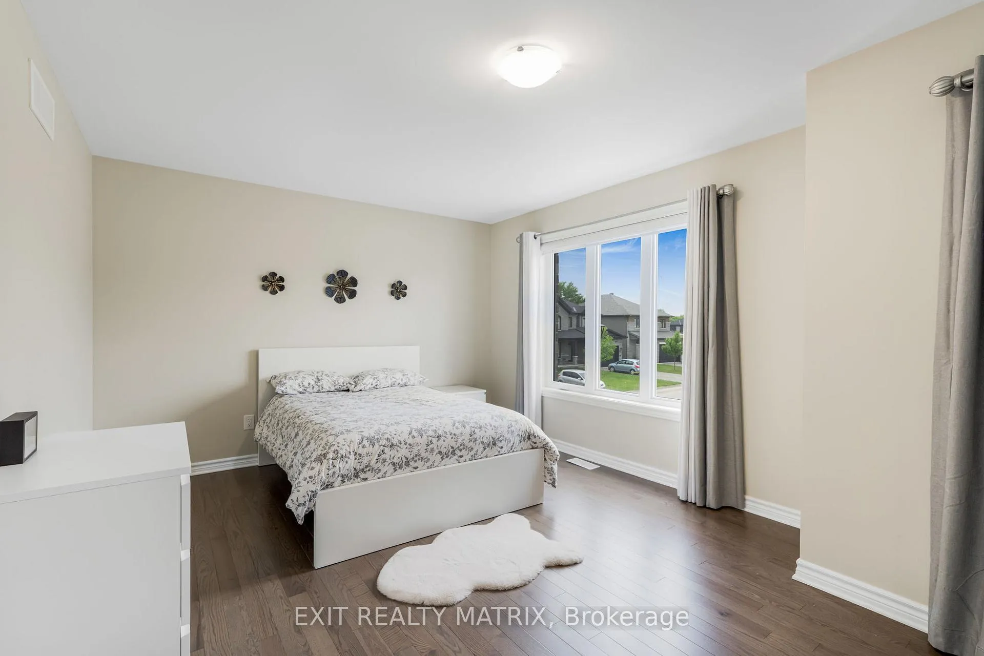 Photo 26 of 700 Namur Street, Russell, Embrun — HOMEH