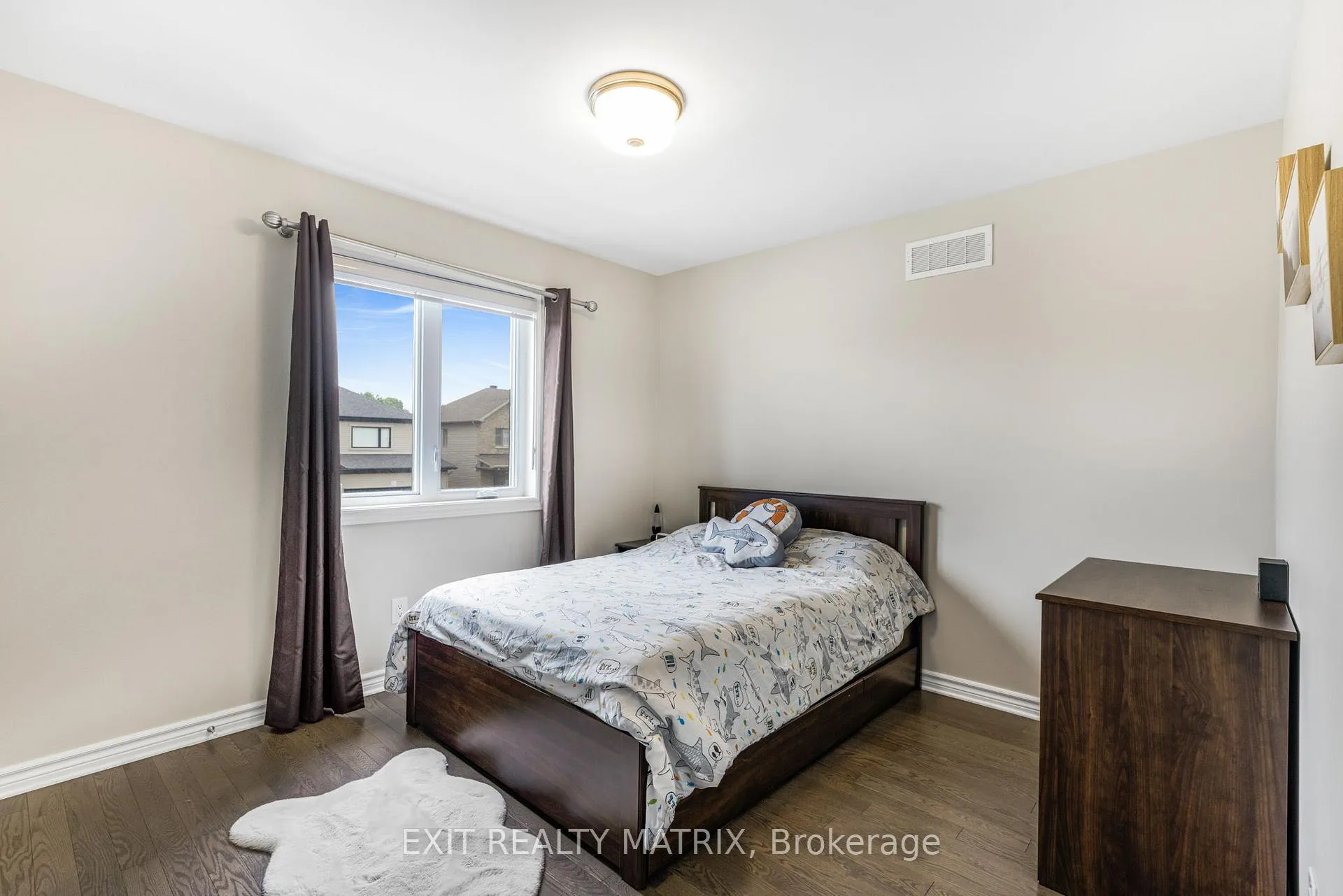Photo 27 of 700 Namur Street, Russell, Embrun — HOMEH