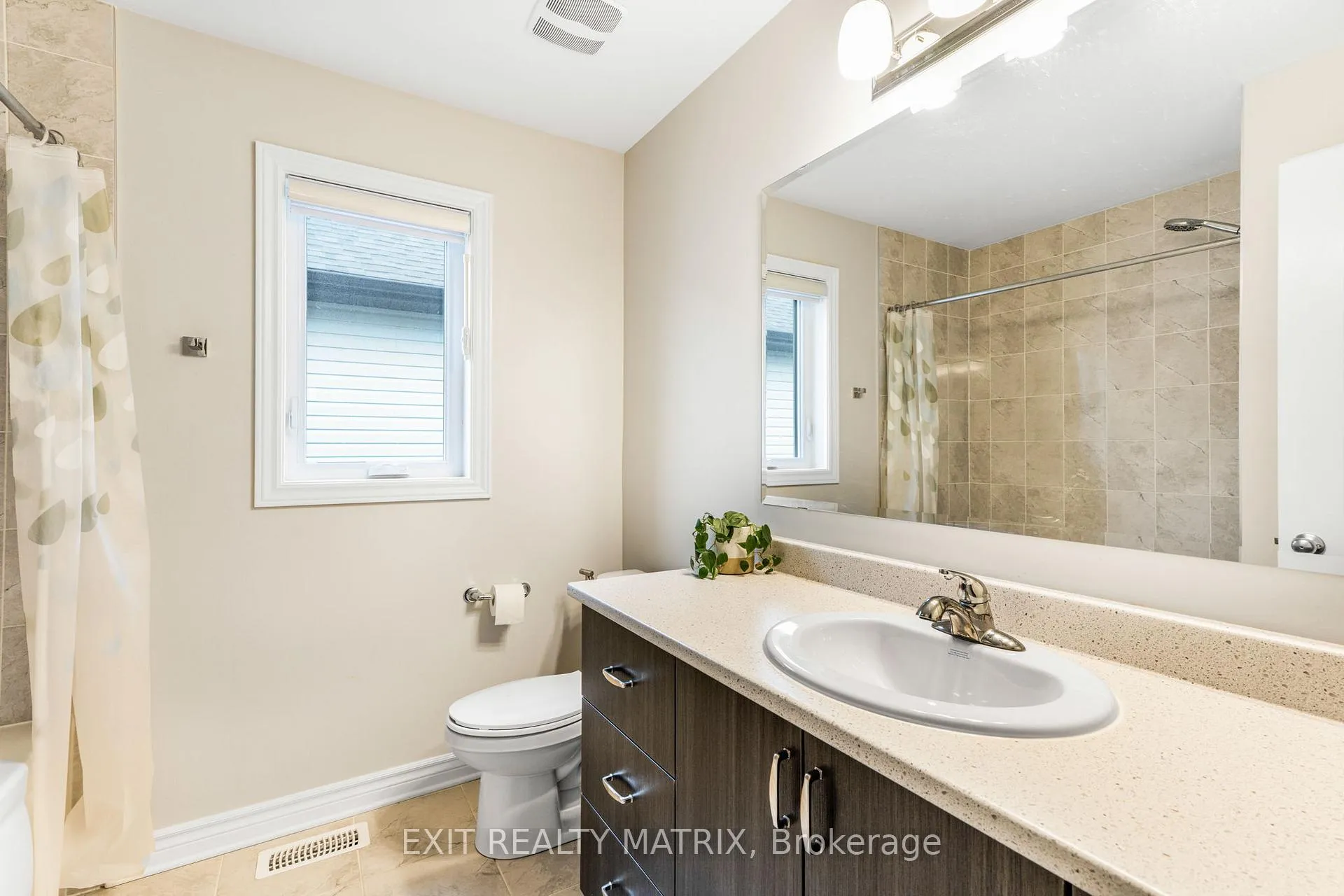 Photo 28 of 700 Namur Street, Russell, Embrun — HOMEH